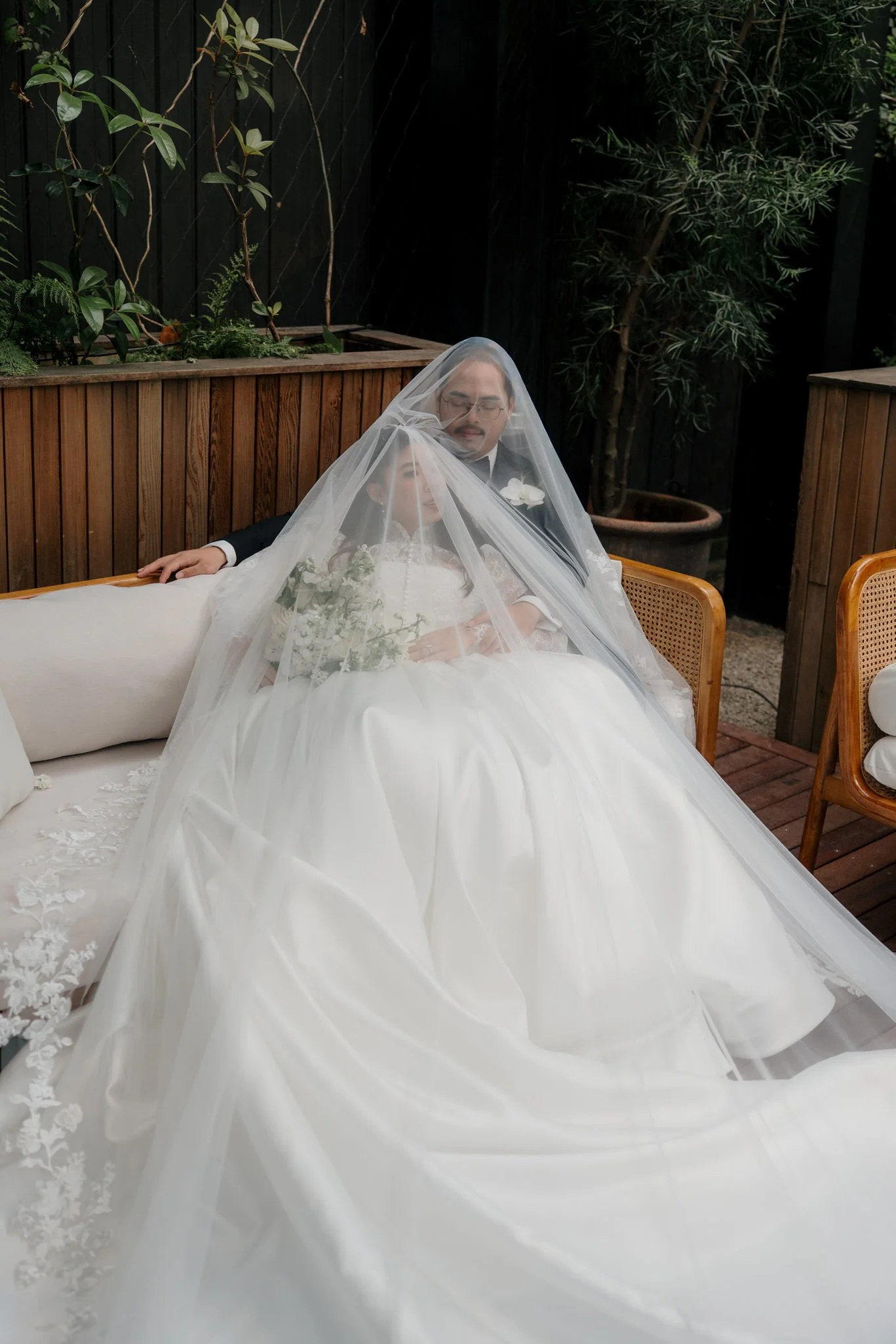 auckland-best-wedding-venue-glasshouse-morningside-luxury-drapes-ceremony-reception-central-dear-white-photographer-videography-unique-asian (17).JPG