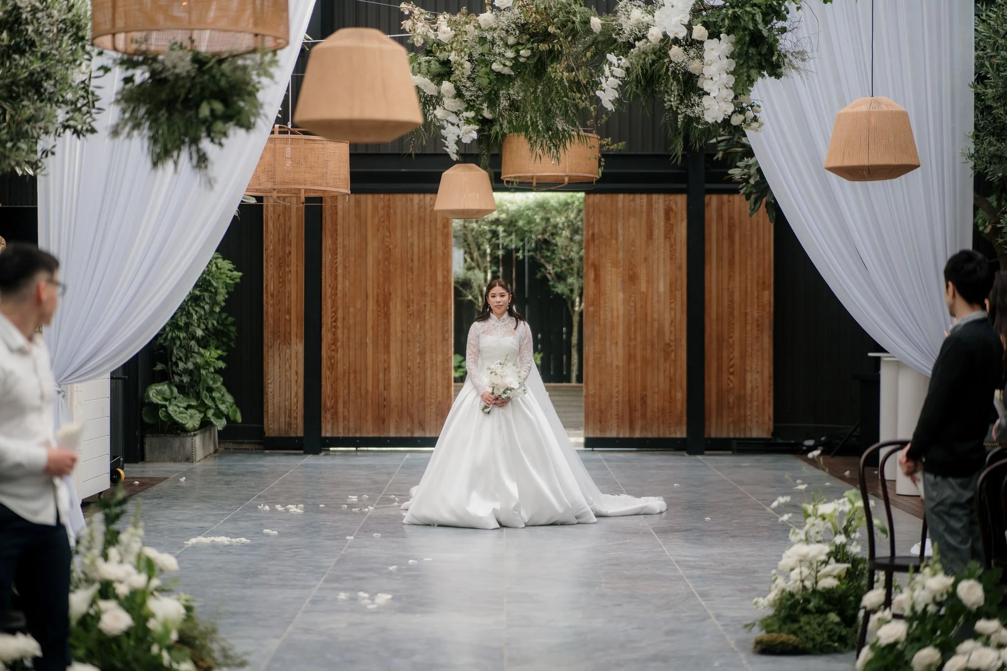 auckland-best-wedding-venue-glasshouse-morningside-luxury-drapes-ceremony-reception-central-dear-white-photographer-videography-unique-asian (31).JPG