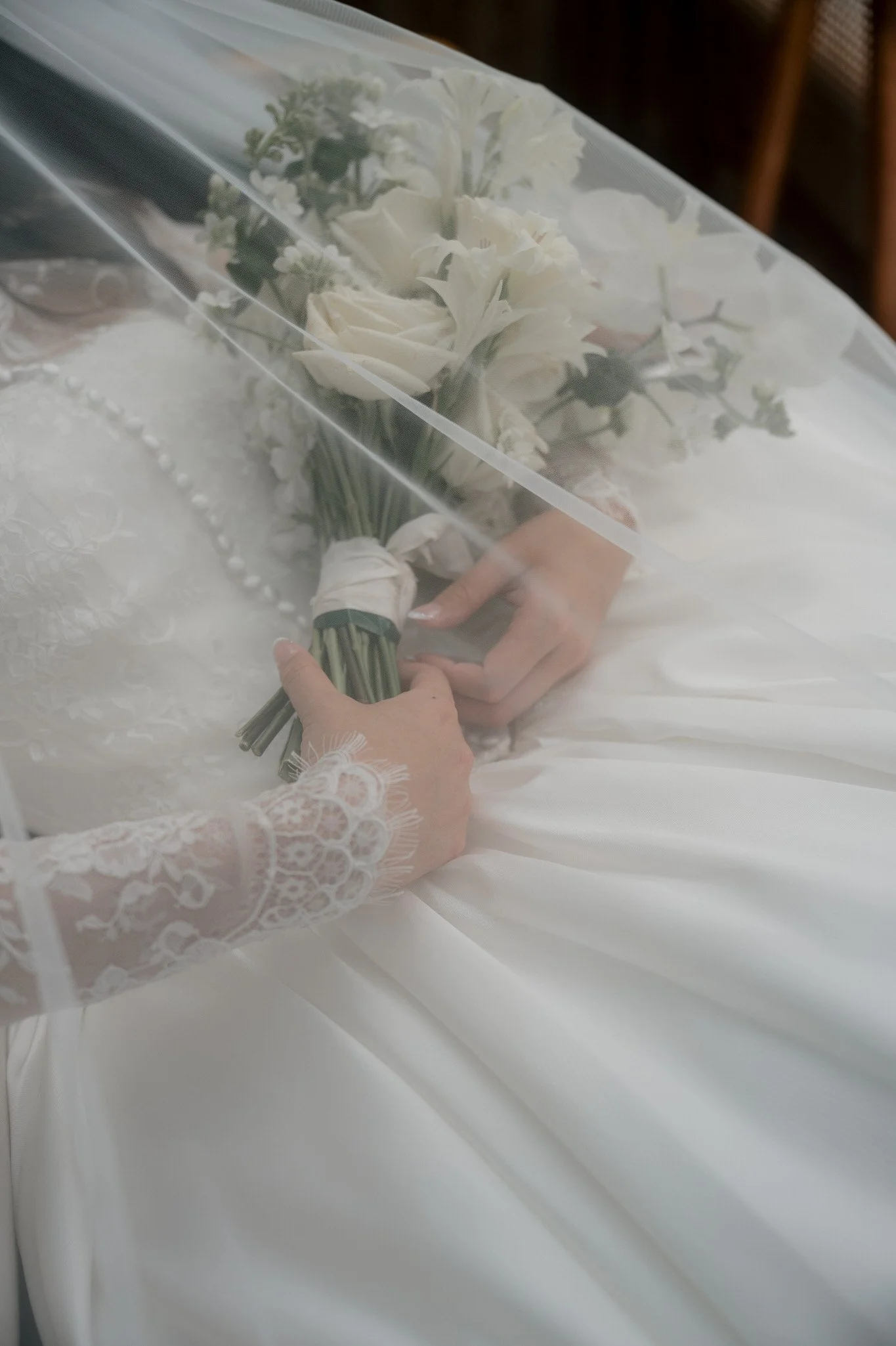 auckland-best-wedding-venue-glasshouse-morningside-luxury-drapes-ceremony-reception-central-dear-white-photographer-videography-unique-asian (18).JPG