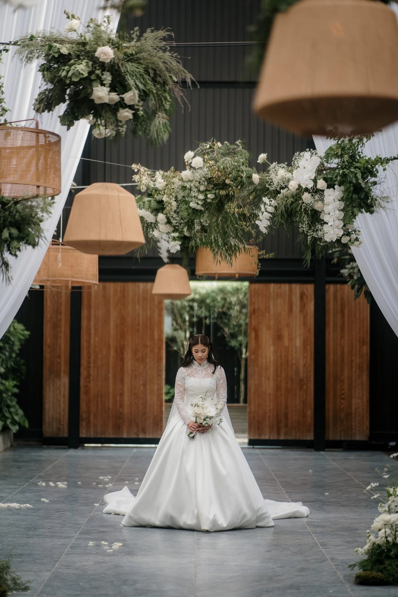 auckland-best-wedding-venue-glasshouse-morningside-luxury-drapes-ceremony-reception-central-dear-white-photographer-videography-unique-asian (32).JPG