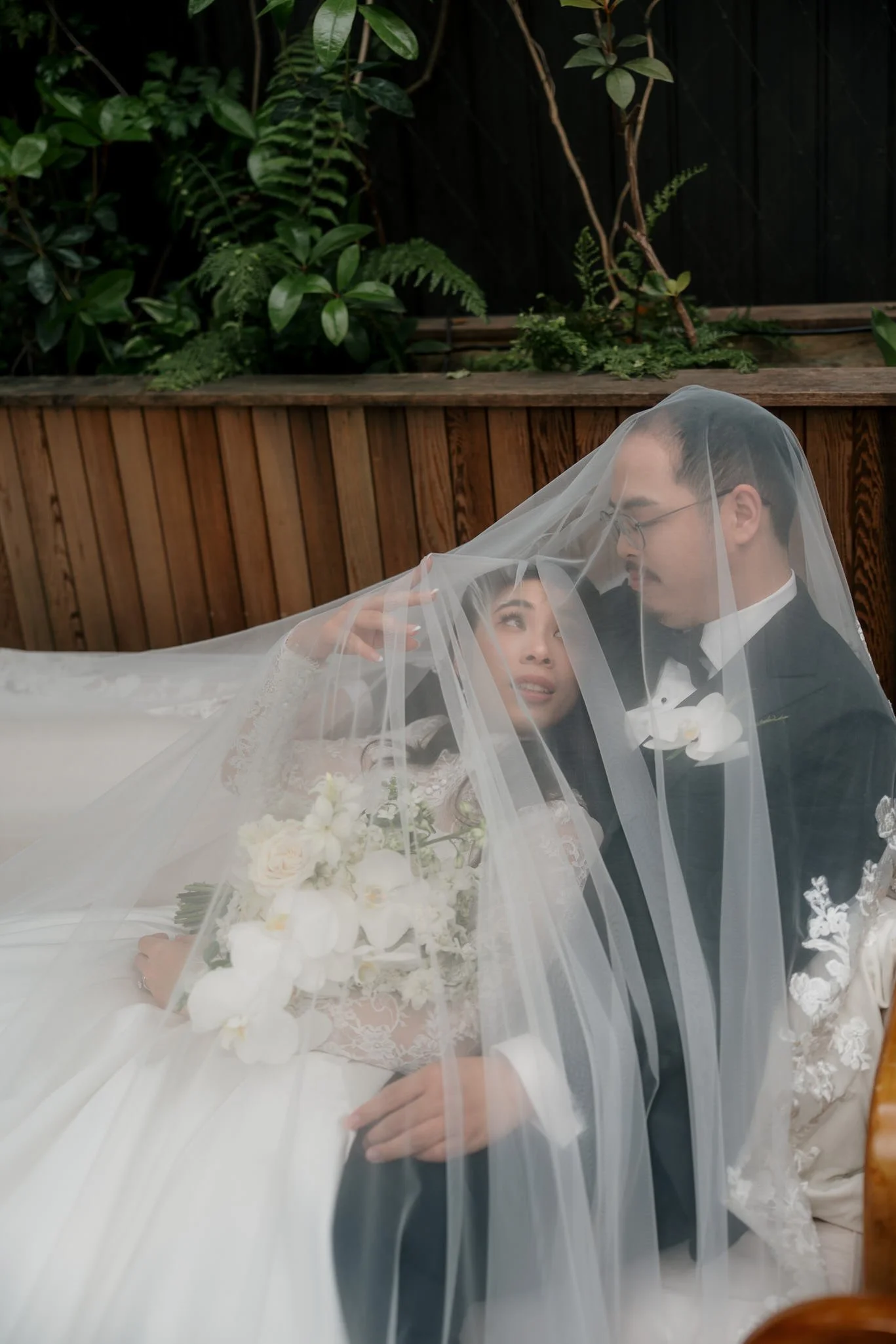auckland-best-wedding-venue-glasshouse-morningside-luxury-drapes-ceremony-reception-central-dear-white-photographer-videography-unique-asian (19).JPG