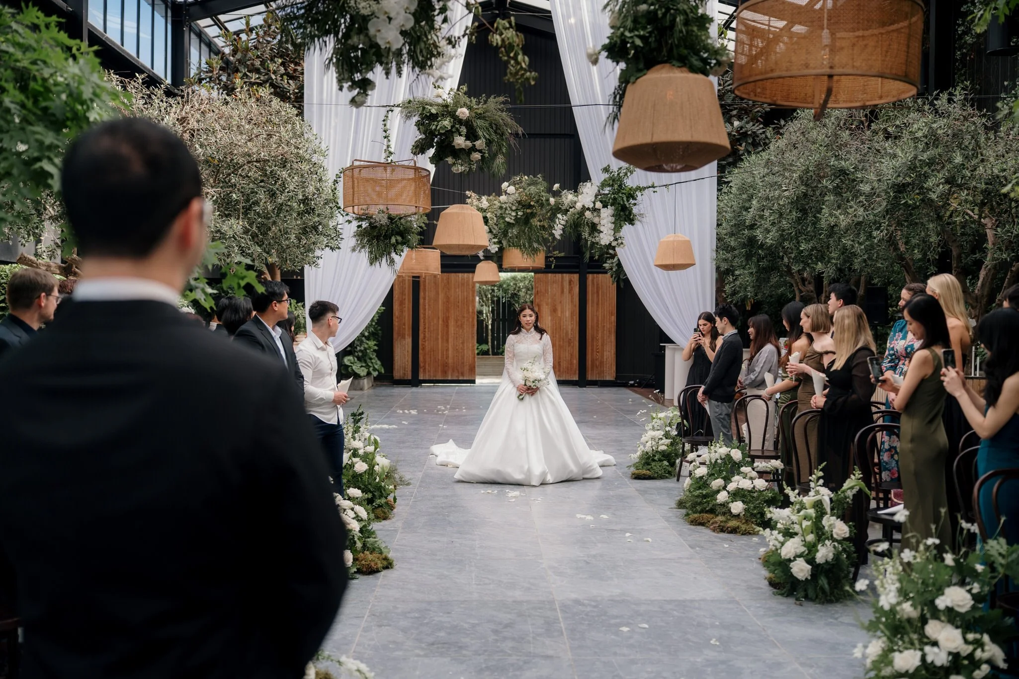 auckland-best-wedding-venue-glasshouse-morningside-luxury-drapes-ceremony-reception-central-dear-white-photographer-videography-unique-asian (33).JPG
