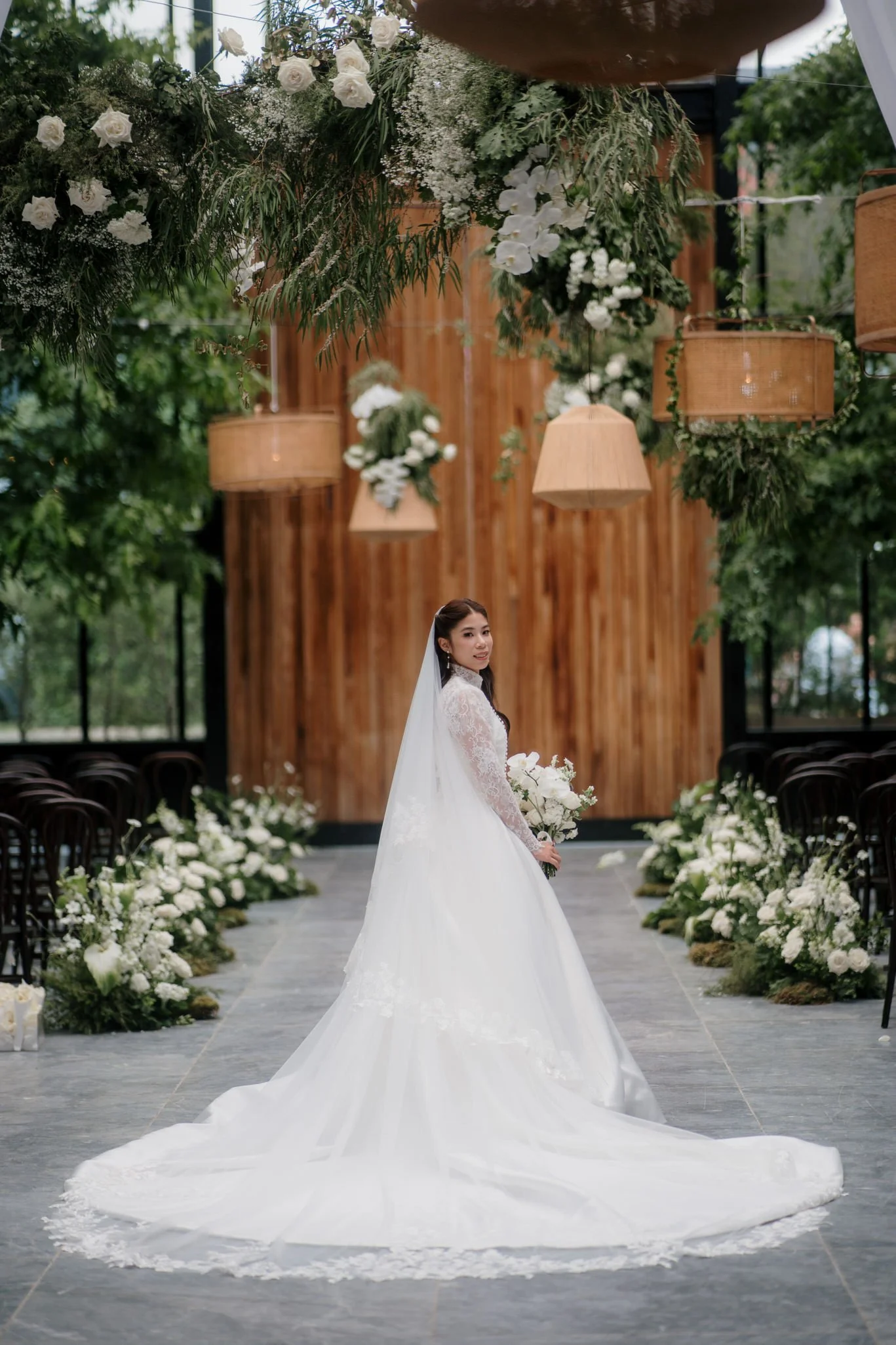 auckland-best-wedding-venue-glasshouse-morningside-luxury-drapes-ceremony-reception-central-dear-white-photographer-videography-unique-asian (20).JPG