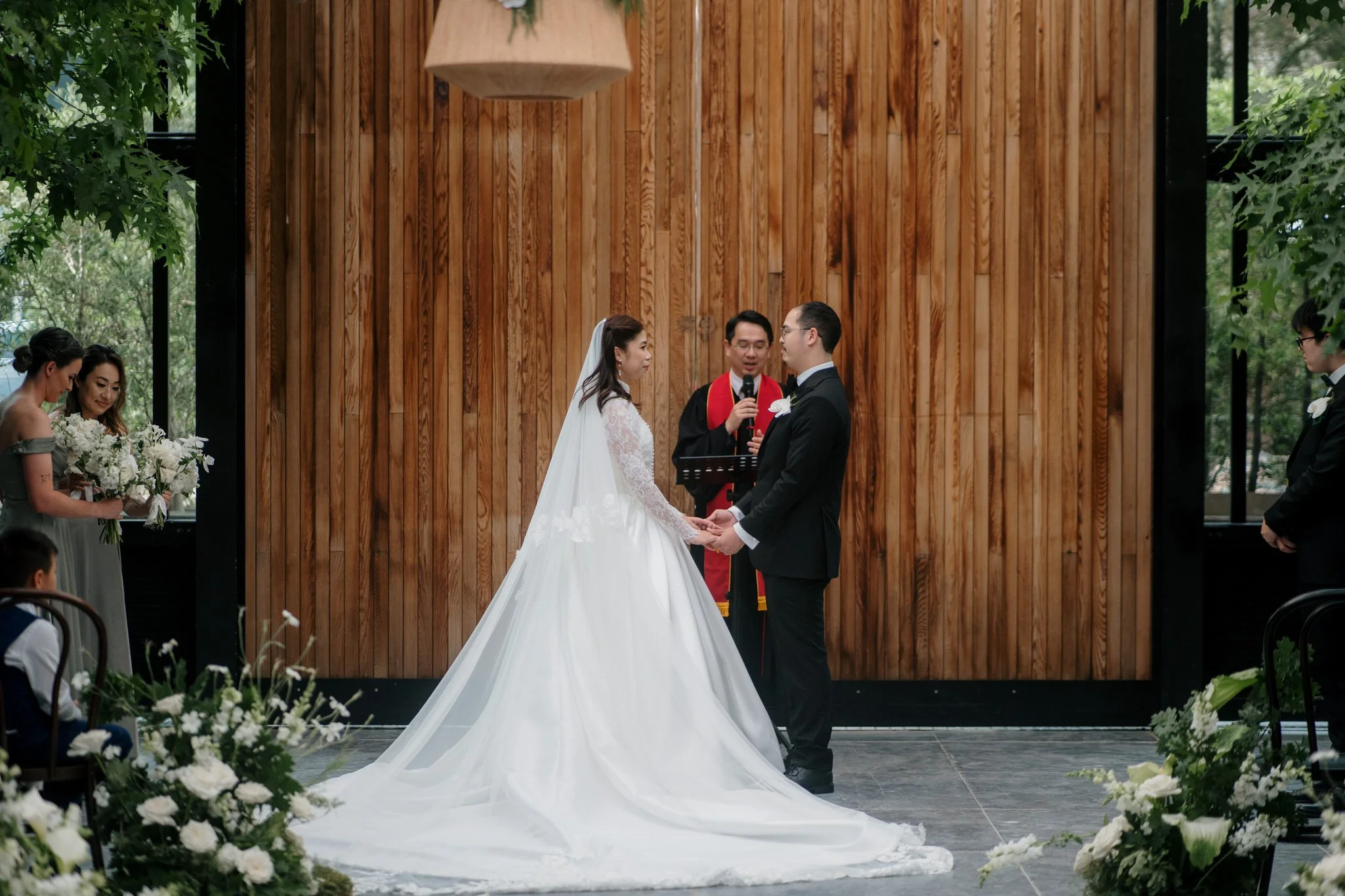 auckland-best-wedding-venue-glasshouse-morningside-luxury-drapes-ceremony-reception-central-dear-white-photographer-videography-unique-asian (34).JPG