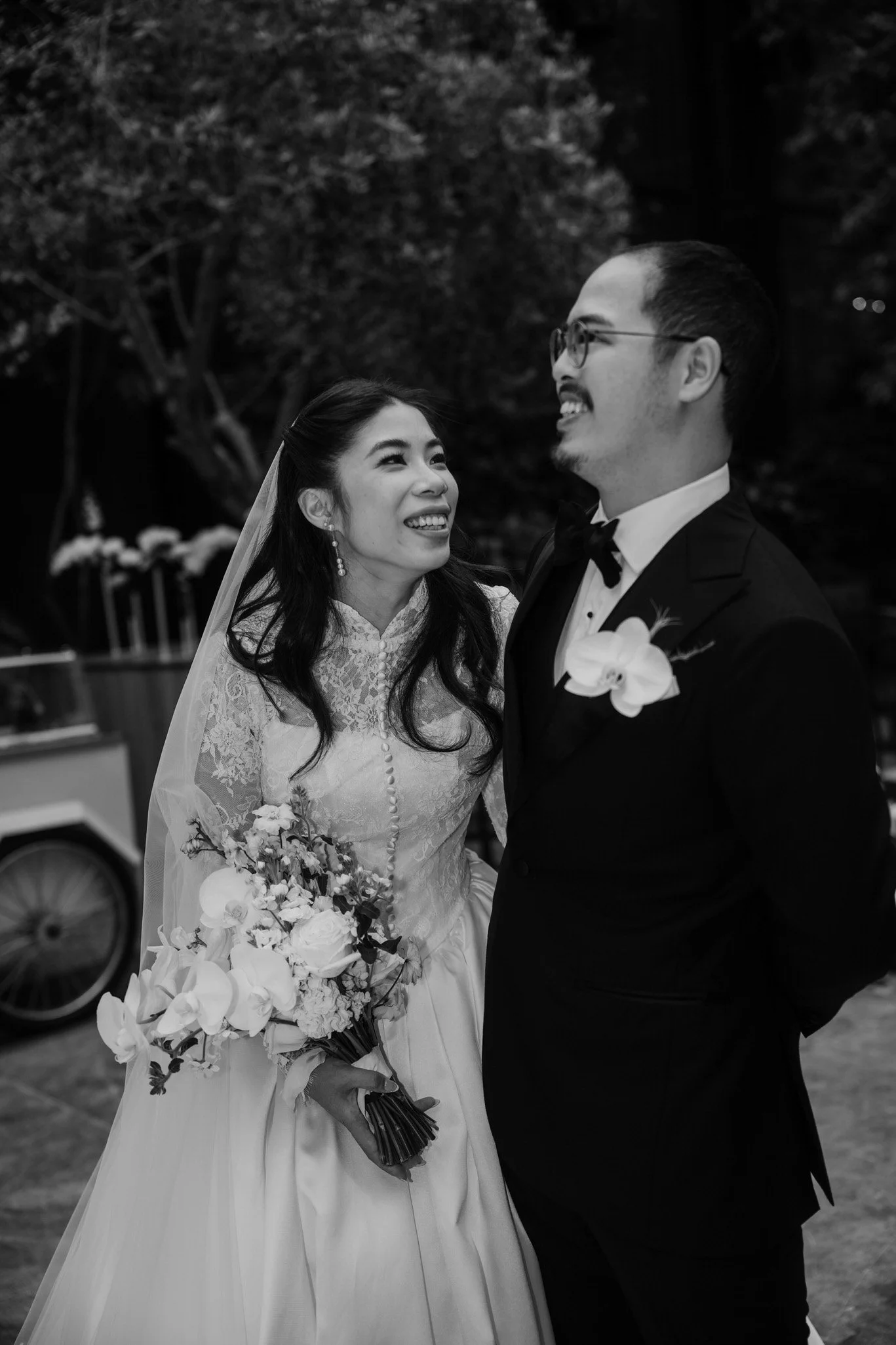 auckland-best-wedding-venue-glasshouse-morningside-luxury-drapes-ceremony-reception-central-dear-white-photographer-videography-unique-asian (22).JPG