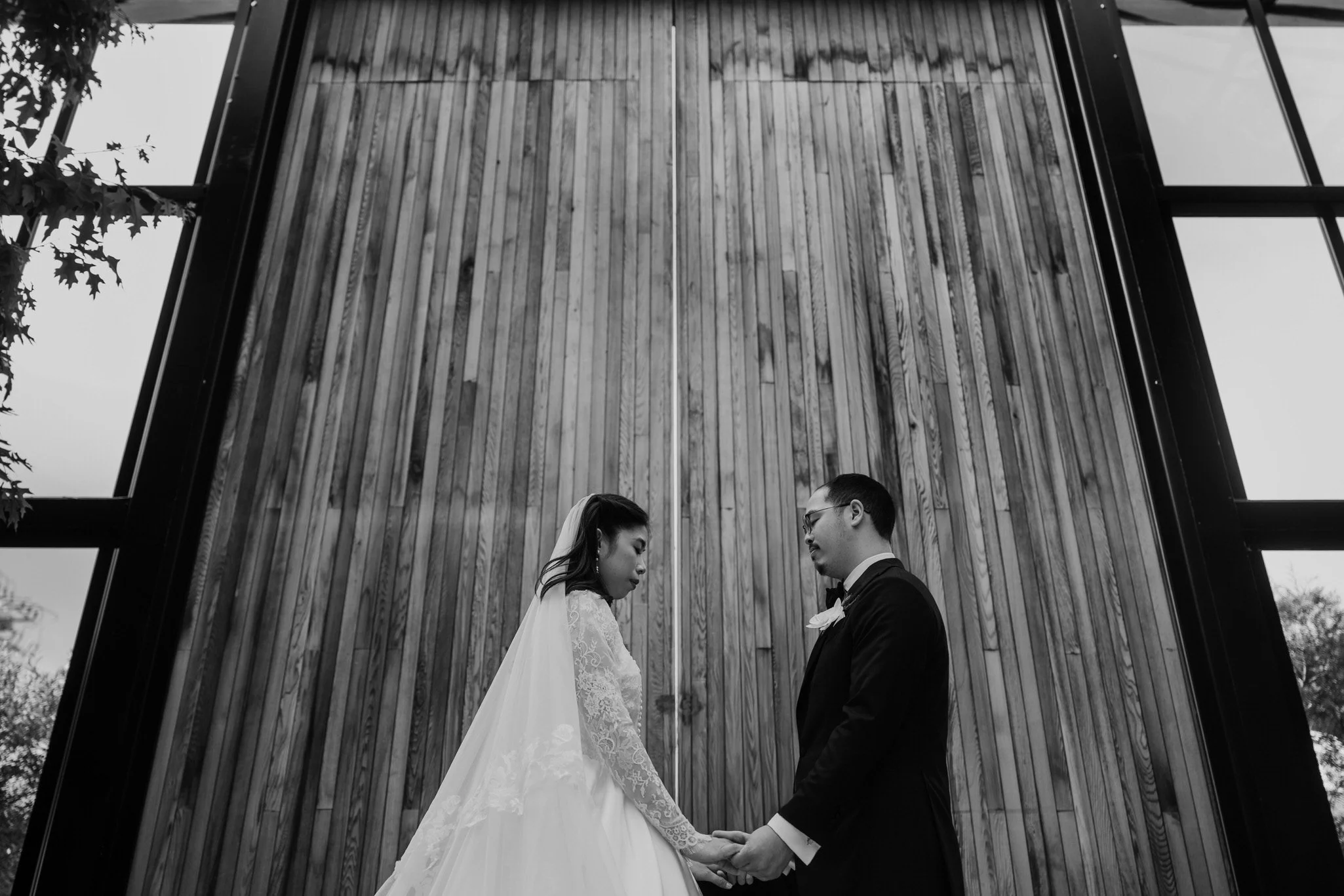 auckland-best-wedding-venue-glasshouse-morningside-luxury-drapes-ceremony-reception-central-dear-white-photographer-videography-unique-asian (35).JPG