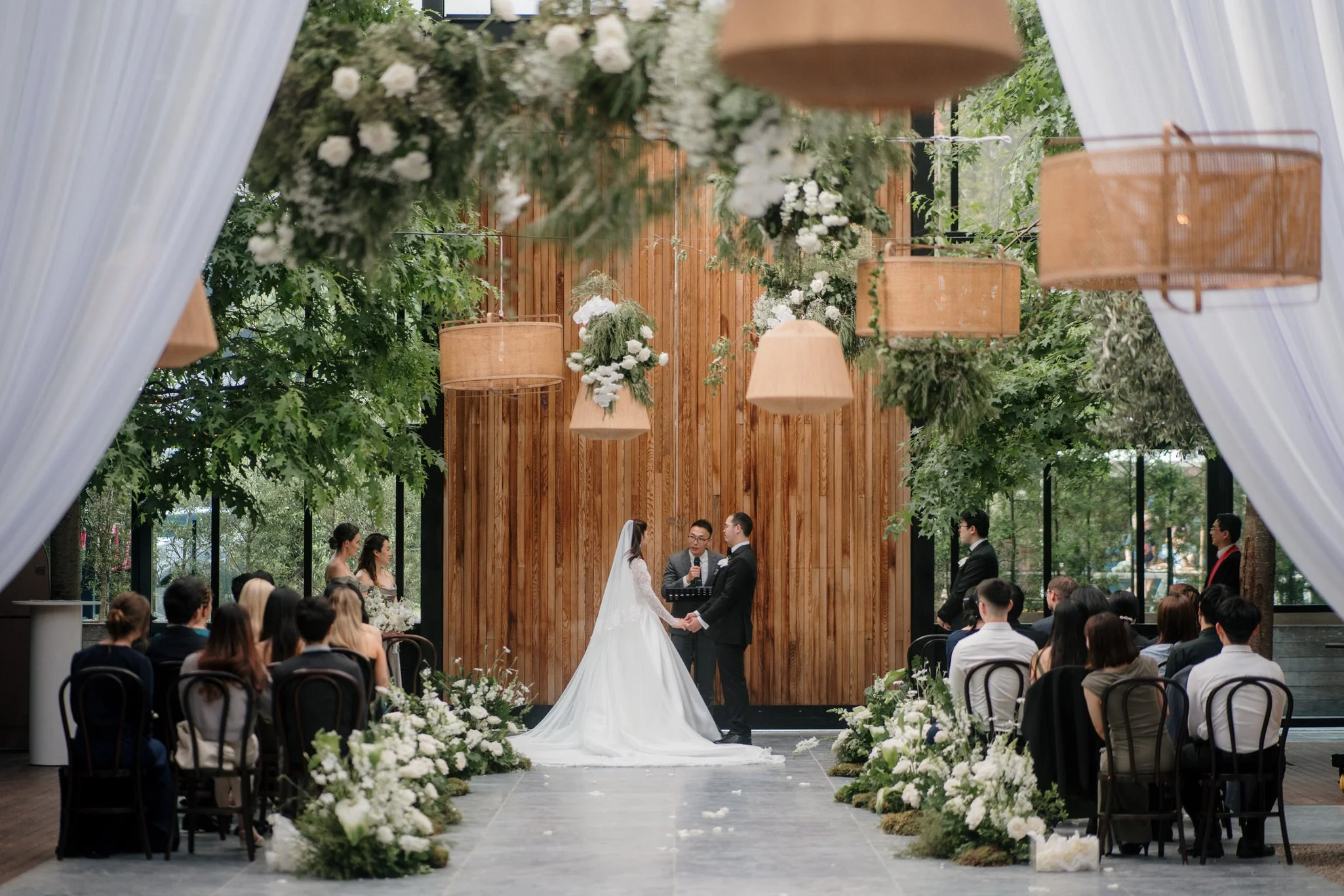 auckland-best-wedding-venue-glasshouse-morningside-luxury-drapes-ceremony-reception-central-dear-white-photographer-videography-unique-asian (36).JPG