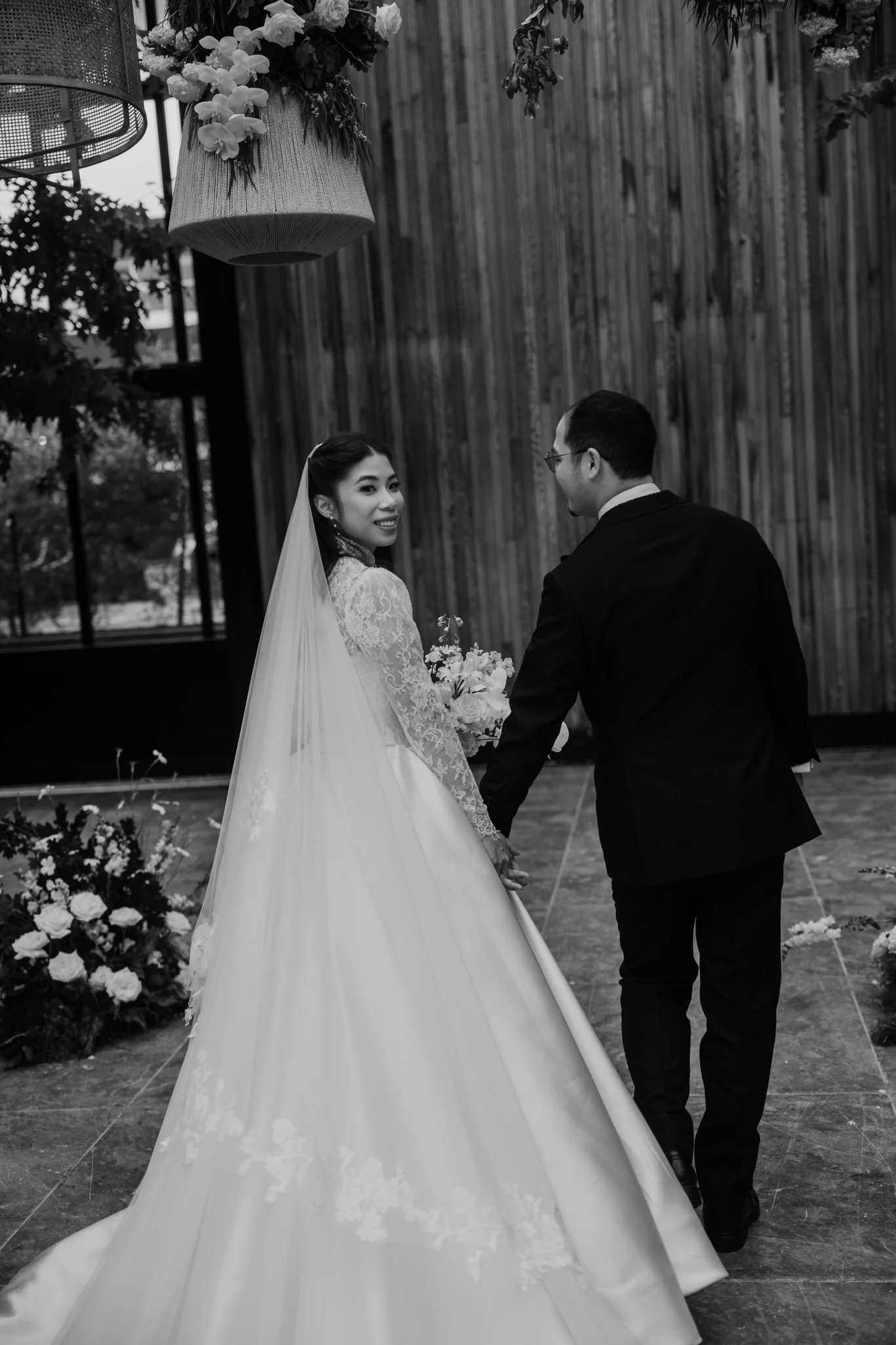 auckland-best-wedding-venue-glasshouse-morningside-luxury-drapes-ceremony-reception-central-dear-white-photographer-videography-unique-asian (23).JPG