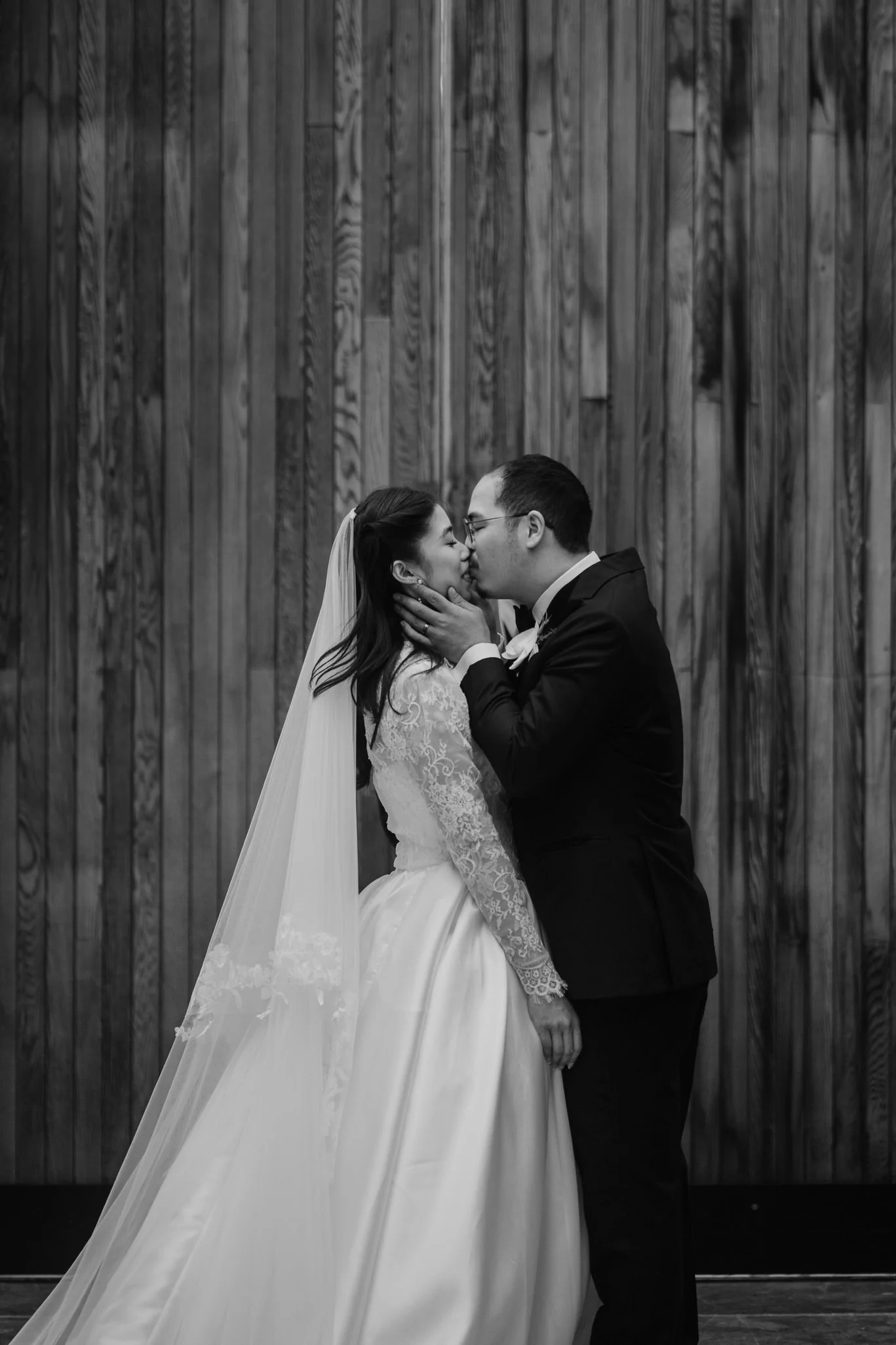 auckland-best-wedding-venue-glasshouse-morningside-luxury-drapes-ceremony-reception-central-dear-white-photographer-videography-unique-asian (38).JPG