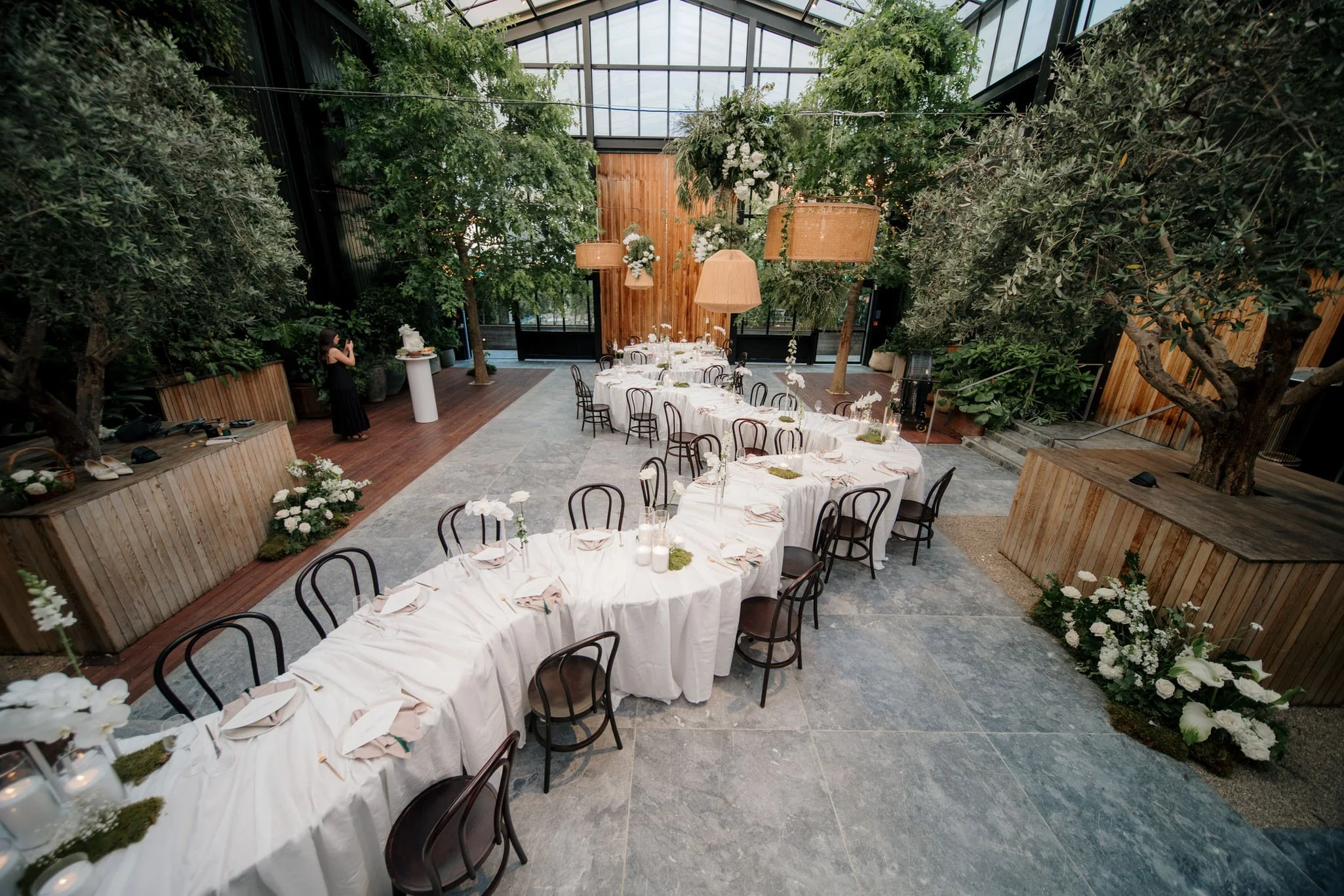 auckland-best-wedding-venue-glasshouse-morningside-luxury-drapes-ceremony-reception-central-dear-white-photographer-videography-unique-asian (48).JPG