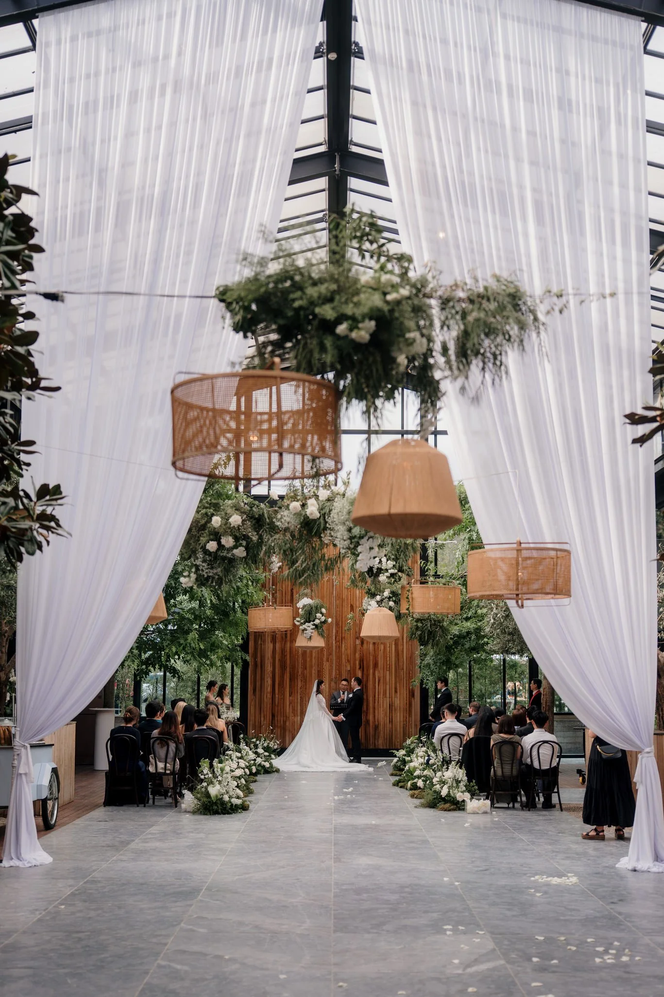 auckland-best-wedding-venue-glasshouse-morningside-luxury-drapes-ceremony-reception-central-dear-white-photographer-videography-unique-asian (37).JPG