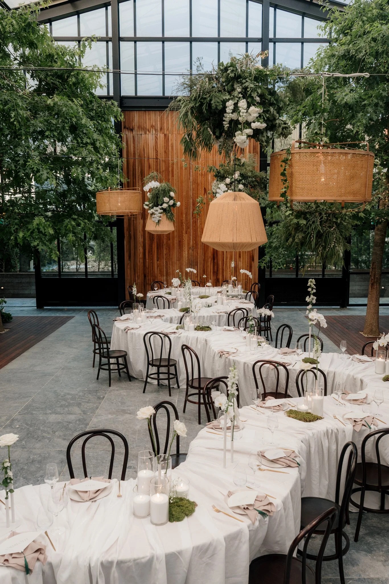 auckland-best-wedding-venue-glasshouse-morningside-luxury-drapes-ceremony-reception-central-dear-white-photographer-videography-unique-asian (47).JPG