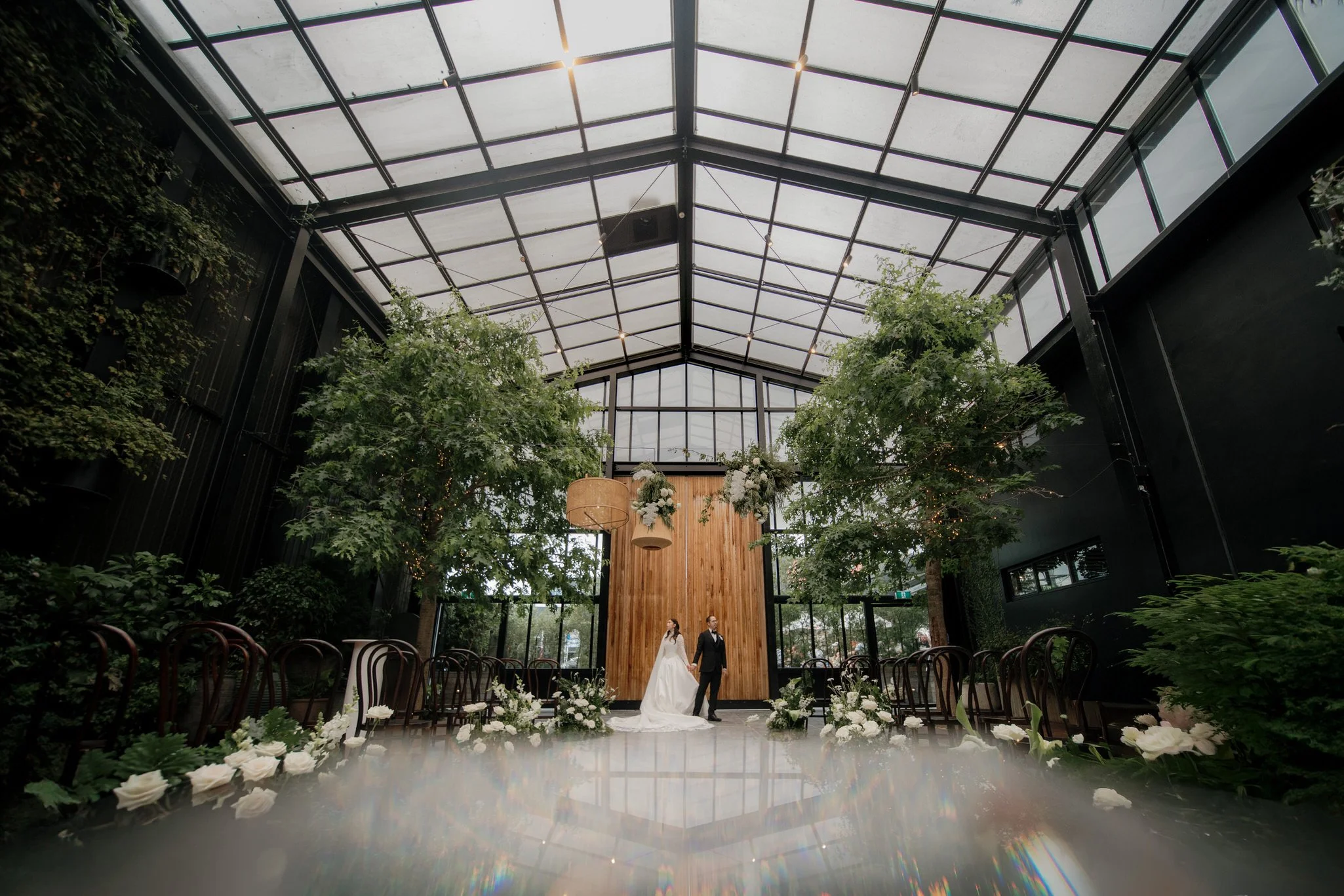 auckland-best-wedding-venue-glasshouse-morningside-luxury-drapes-ceremony-reception-central-dear-white-photographer-videography-unique-asian (24).JPG