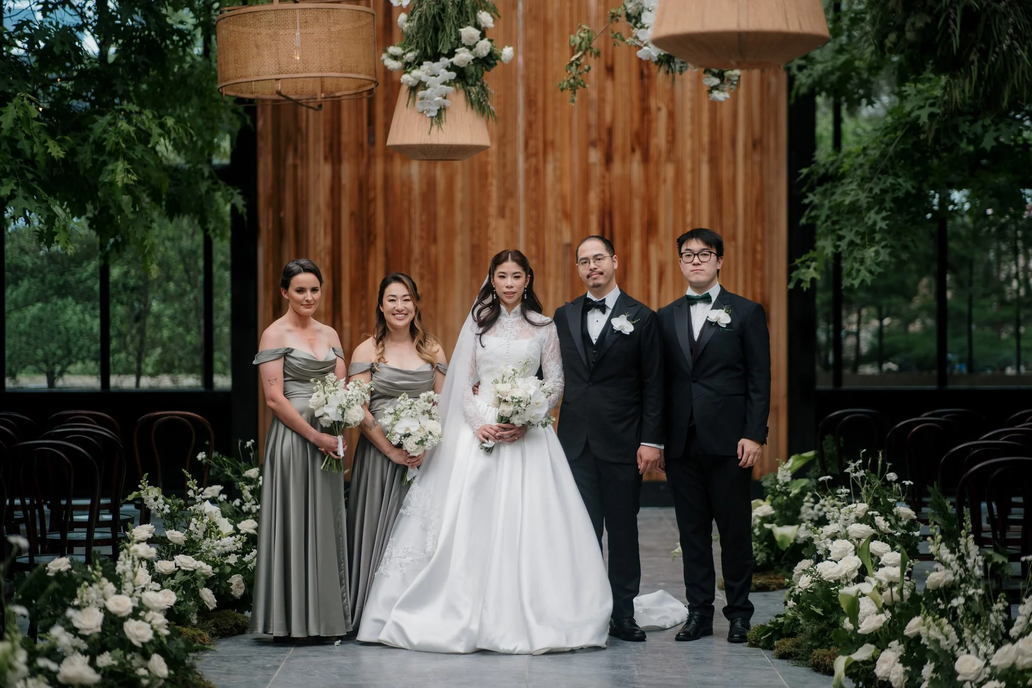 auckland-best-wedding-venue-glasshouse-morningside-luxury-drapes-ceremony-reception-central-dear-white-photographer-videography-unique-asian (25).JPG