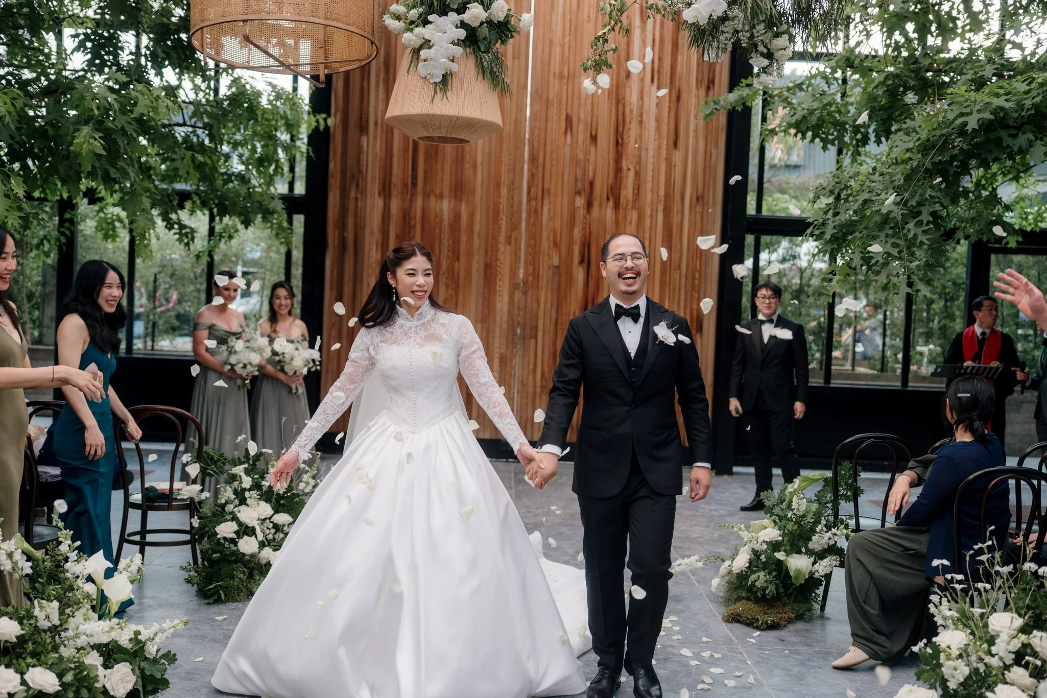 auckland-best-wedding-venue-glasshouse-morningside-luxury-drapes-ceremony-reception-central-dear-white-photographer-videography-unique-asian (39).JPG