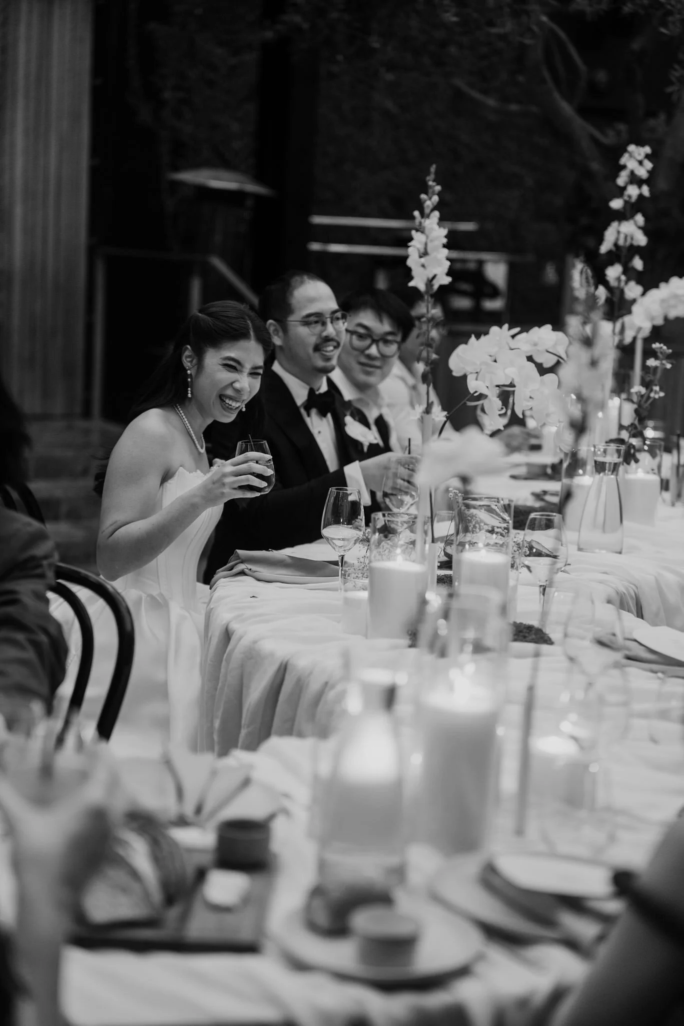 auckland-best-wedding-venue-glasshouse-morningside-luxury-drapes-ceremony-reception-central-dear-white-photographer-videography-unique-asian (58).JPG