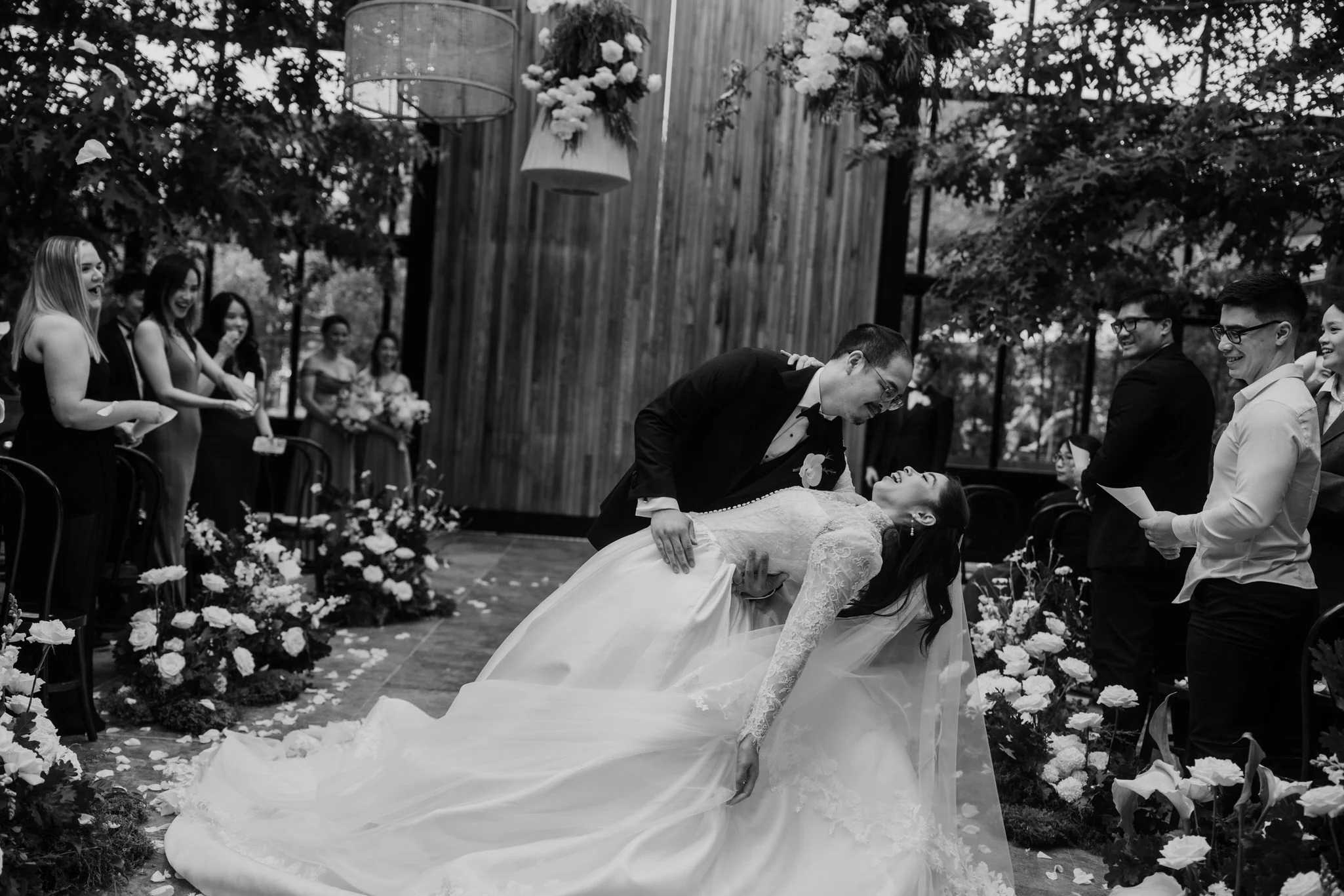 auckland-best-wedding-venue-glasshouse-morningside-luxury-drapes-ceremony-reception-central-dear-white-photographer-videography-unique-asian (40).JPG
