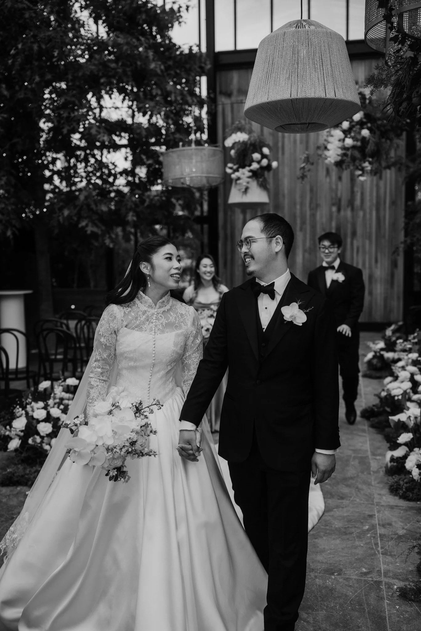 auckland-best-wedding-venue-glasshouse-morningside-luxury-drapes-ceremony-reception-central-dear-white-photographer-videography-unique-asian (26).JPG