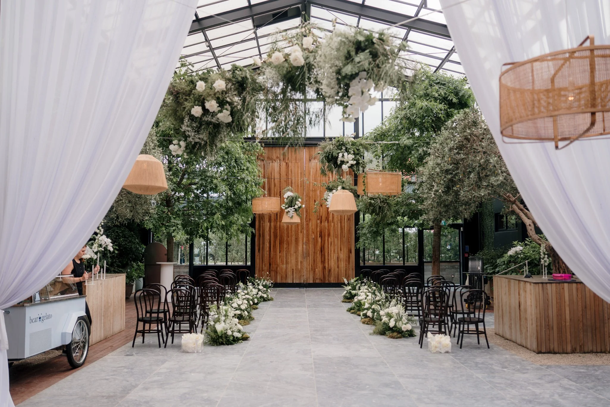 auckland-best-wedding-venue-glasshouse-morningside-luxury-drapes-ceremony-reception-central-dear-white-photographer-videography-unique-asian (1).JPG