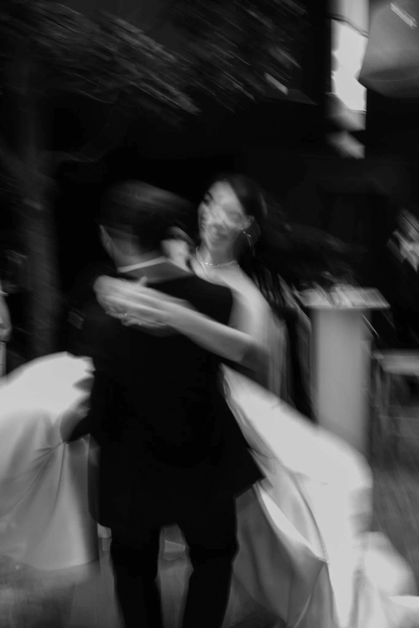 auckland-best-wedding-venue-glasshouse-morningside-luxury-drapes-ceremony-reception-central-dear-white-photographer-videography-unique-asian (51).JPG