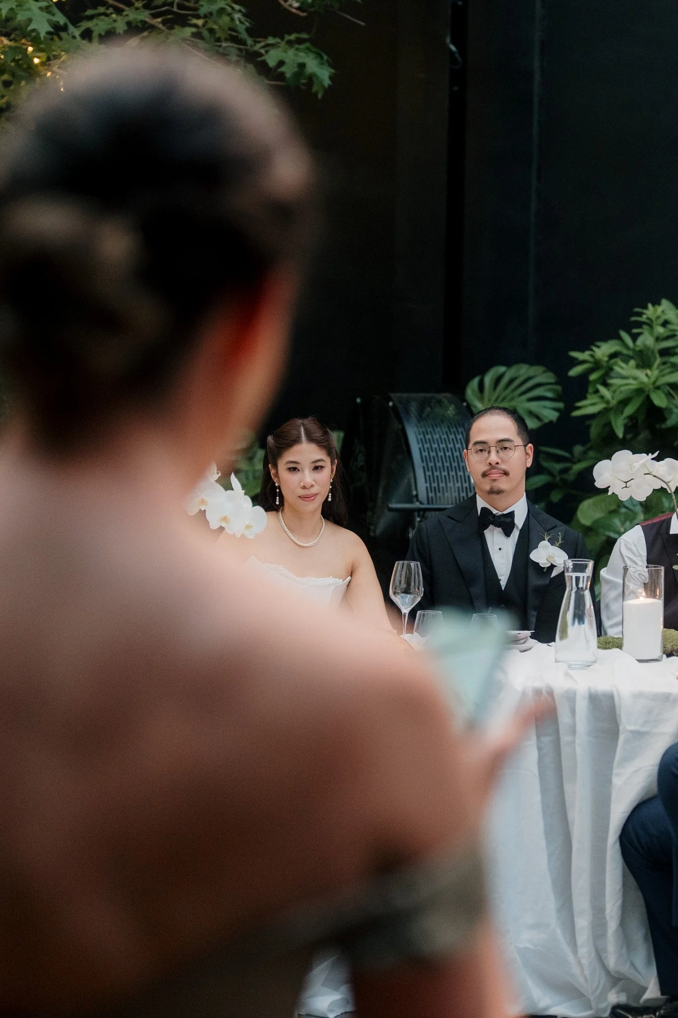 auckland-best-wedding-venue-glasshouse-morningside-luxury-drapes-ceremony-reception-central-dear-white-photographer-videography-unique-asian (59).JPG