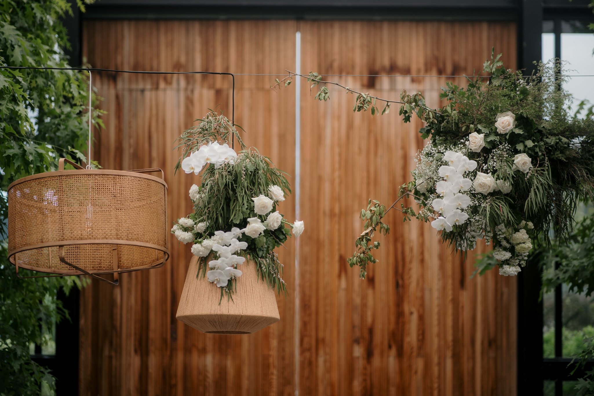 auckland-best-wedding-venue-glasshouse-morningside-luxury-drapes-ceremony-reception-central-dear-white-photographer-videography-unique-asian (2).JPG