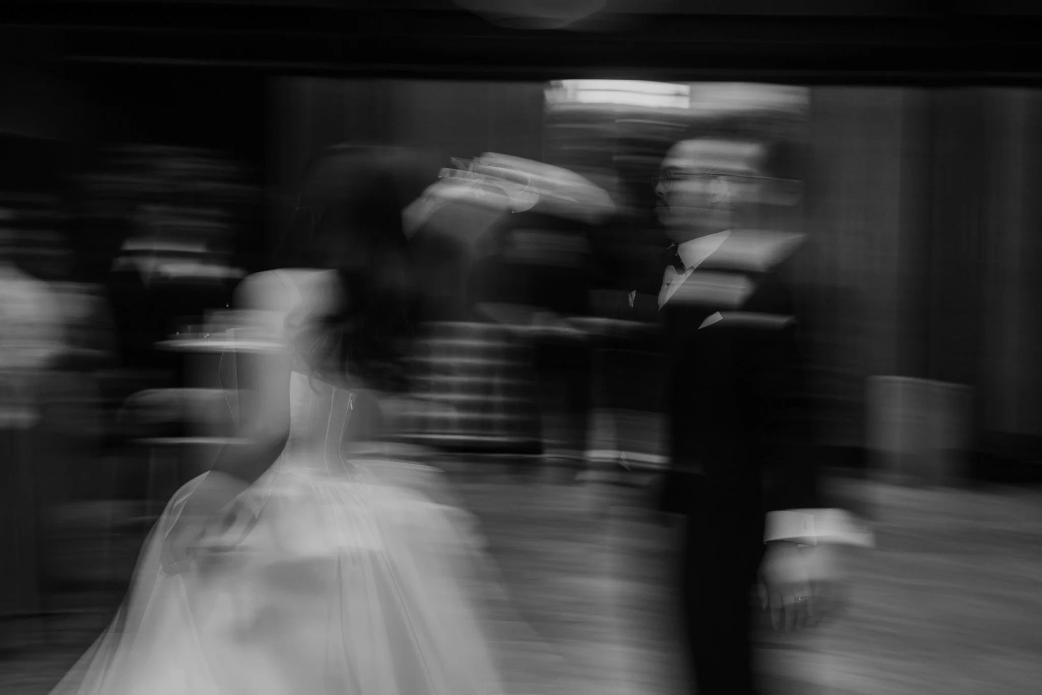 auckland-best-wedding-venue-glasshouse-morningside-luxury-drapes-ceremony-reception-central-dear-white-photographer-videography-unique-asian (52).JPG