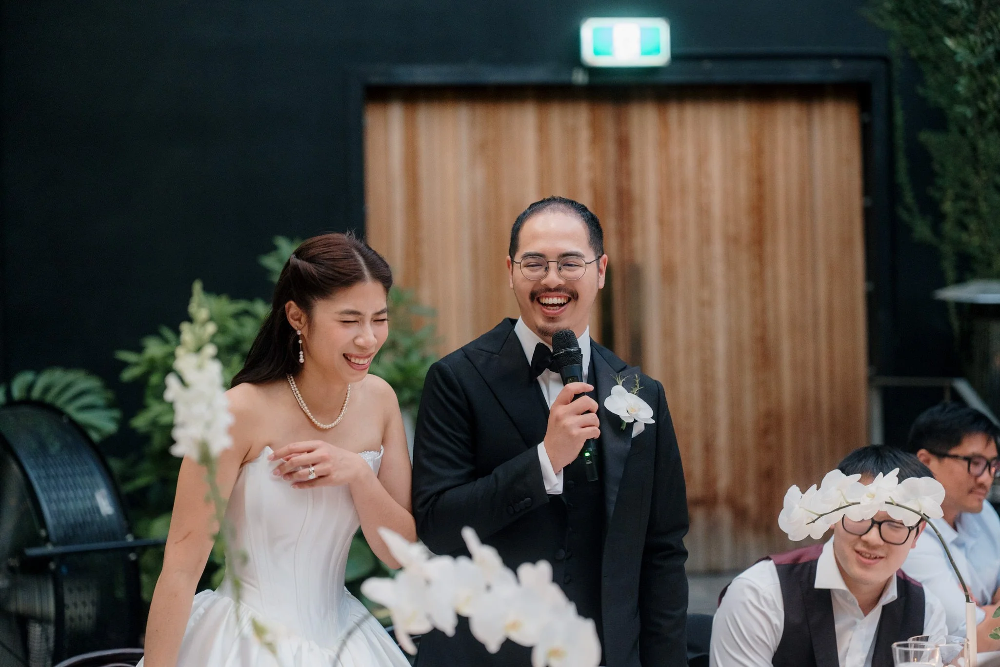 auckland-best-wedding-venue-glasshouse-morningside-luxury-drapes-ceremony-reception-central-dear-white-photographer-videography-unique-asian (60).JPG