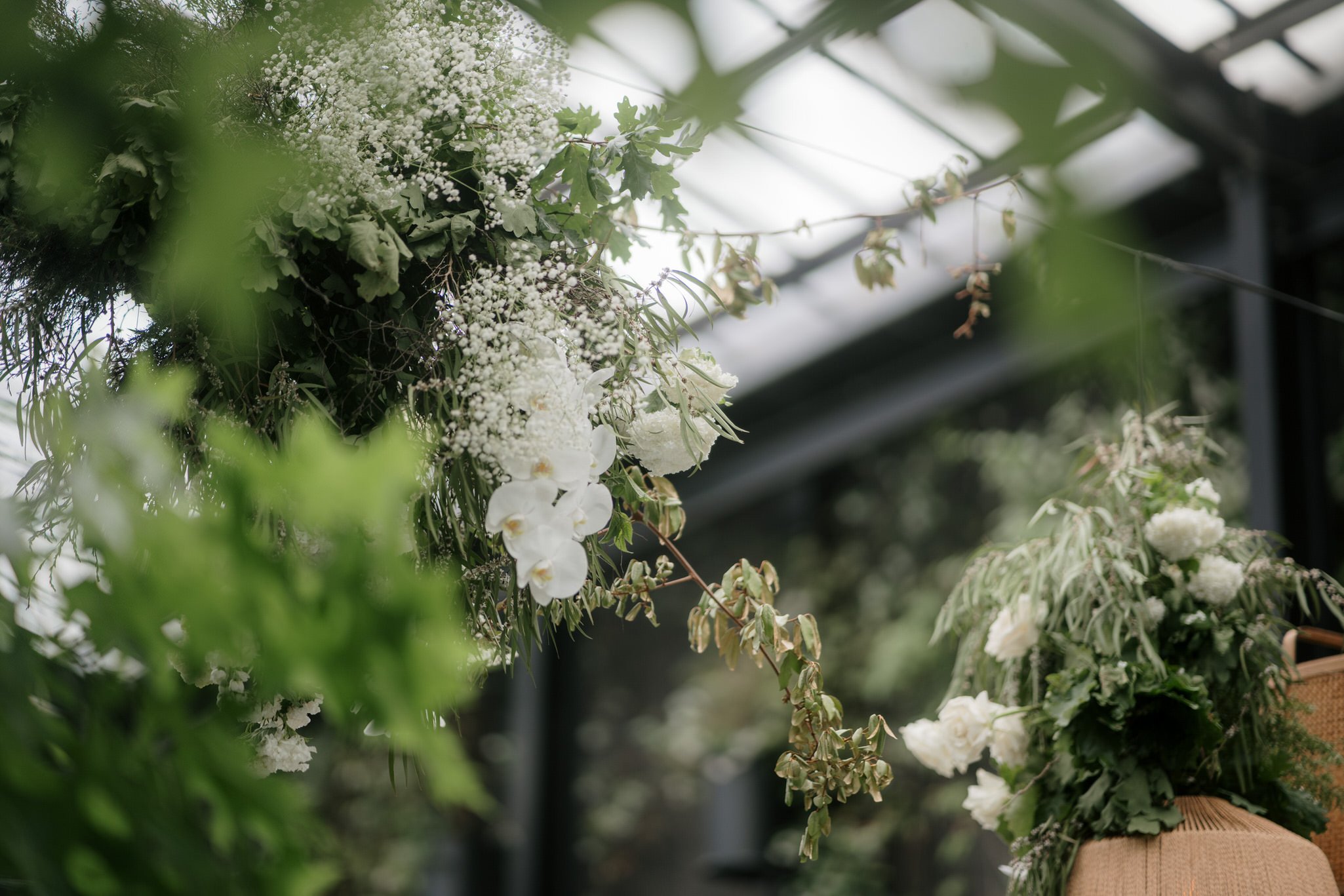 auckland-best-wedding-venue-glasshouse-morningside-luxury-drapes-ceremony-reception-central-dear-white-photographer-videography-unique-asian (3).JPG