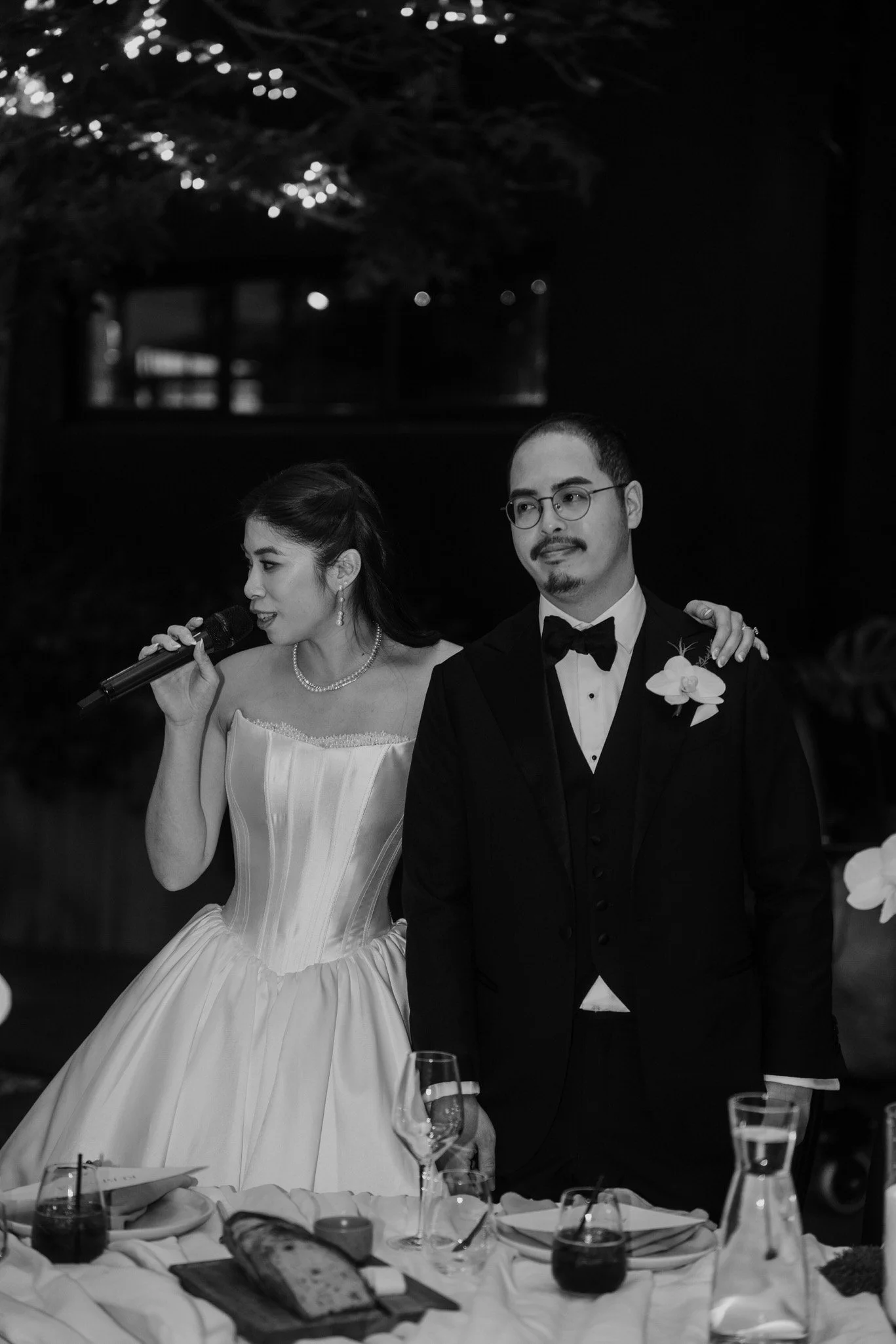 auckland-best-wedding-venue-glasshouse-morningside-luxury-drapes-ceremony-reception-central-dear-white-photographer-videography-unique-asian (61).JPG