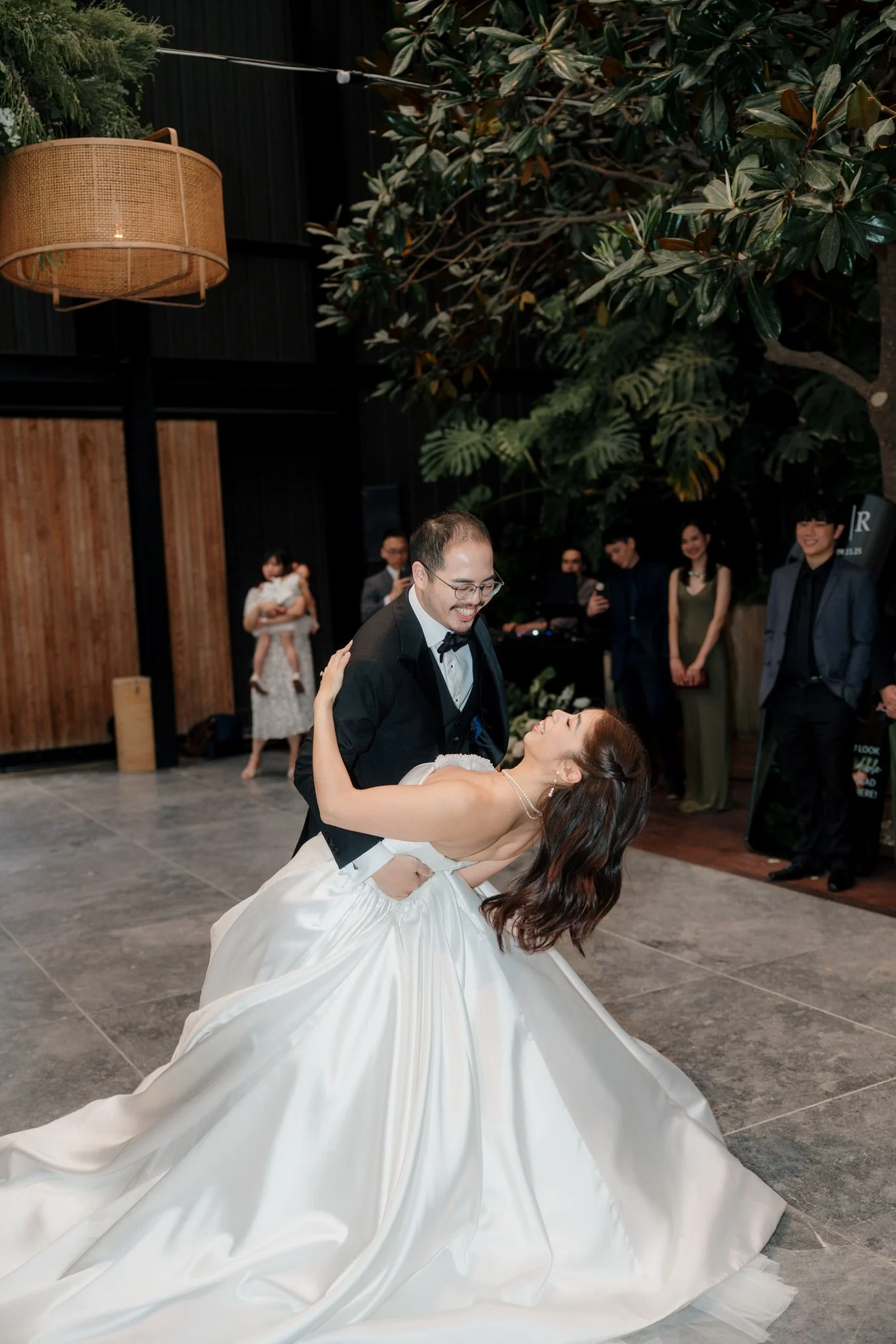 auckland-best-wedding-venue-glasshouse-morningside-luxury-drapes-ceremony-reception-central-dear-white-photographer-videography-unique-asian (54).JPG