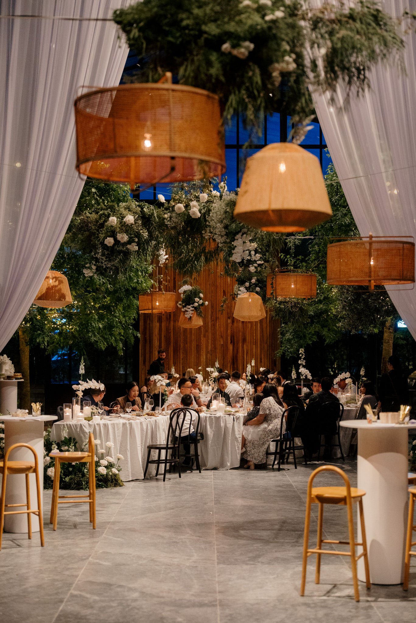 auckland-best-wedding-venue-glasshouse-morningside-luxury-drapes-ceremony-reception-central-dear-white-photographer-videography-unique-asian (62).JPG