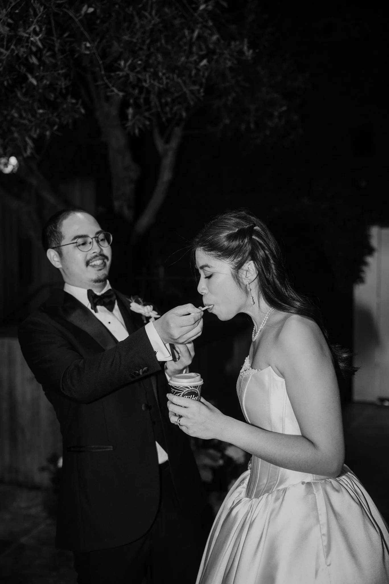 auckland-best-wedding-venue-glasshouse-morningside-luxury-drapes-ceremony-reception-central-dear-white-photographer-videography-unique-asian (63).JPG