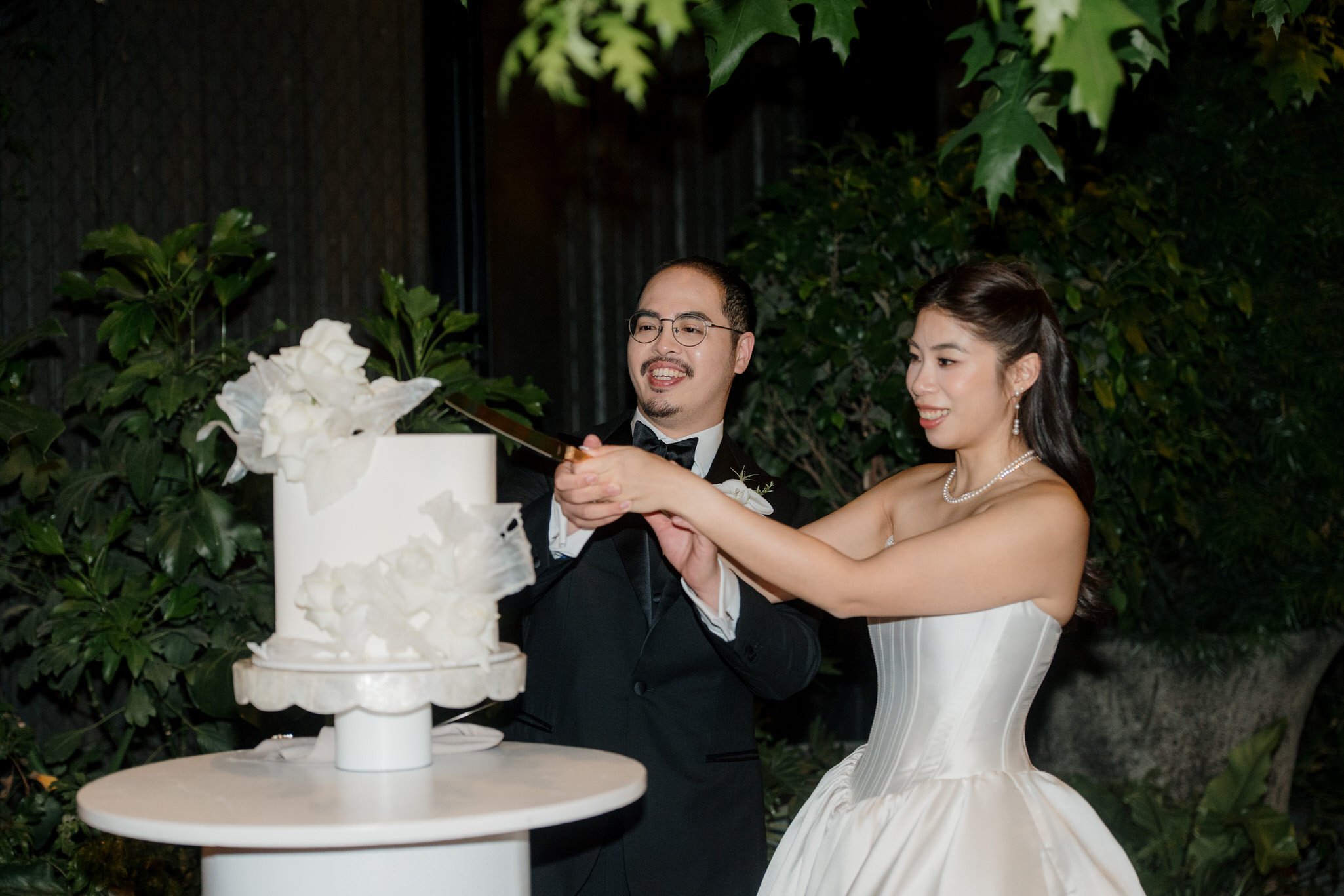 auckland-best-wedding-venue-glasshouse-morningside-luxury-drapes-ceremony-reception-central-dear-white-photographer-videography-unique-asian (64).JPG