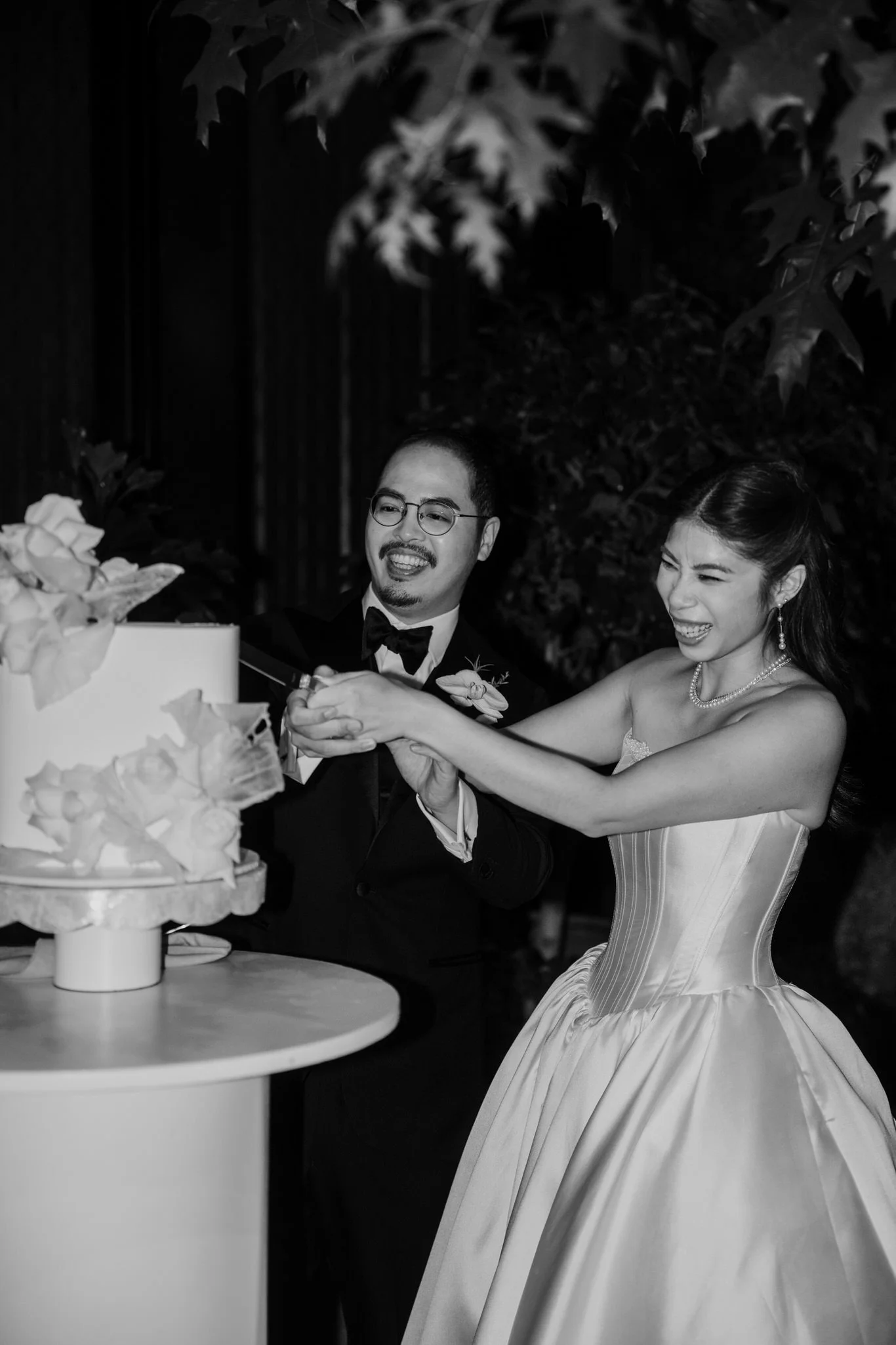 auckland-best-wedding-venue-glasshouse-morningside-luxury-drapes-ceremony-reception-central-dear-white-photographer-videography-unique-asian (65).JPG