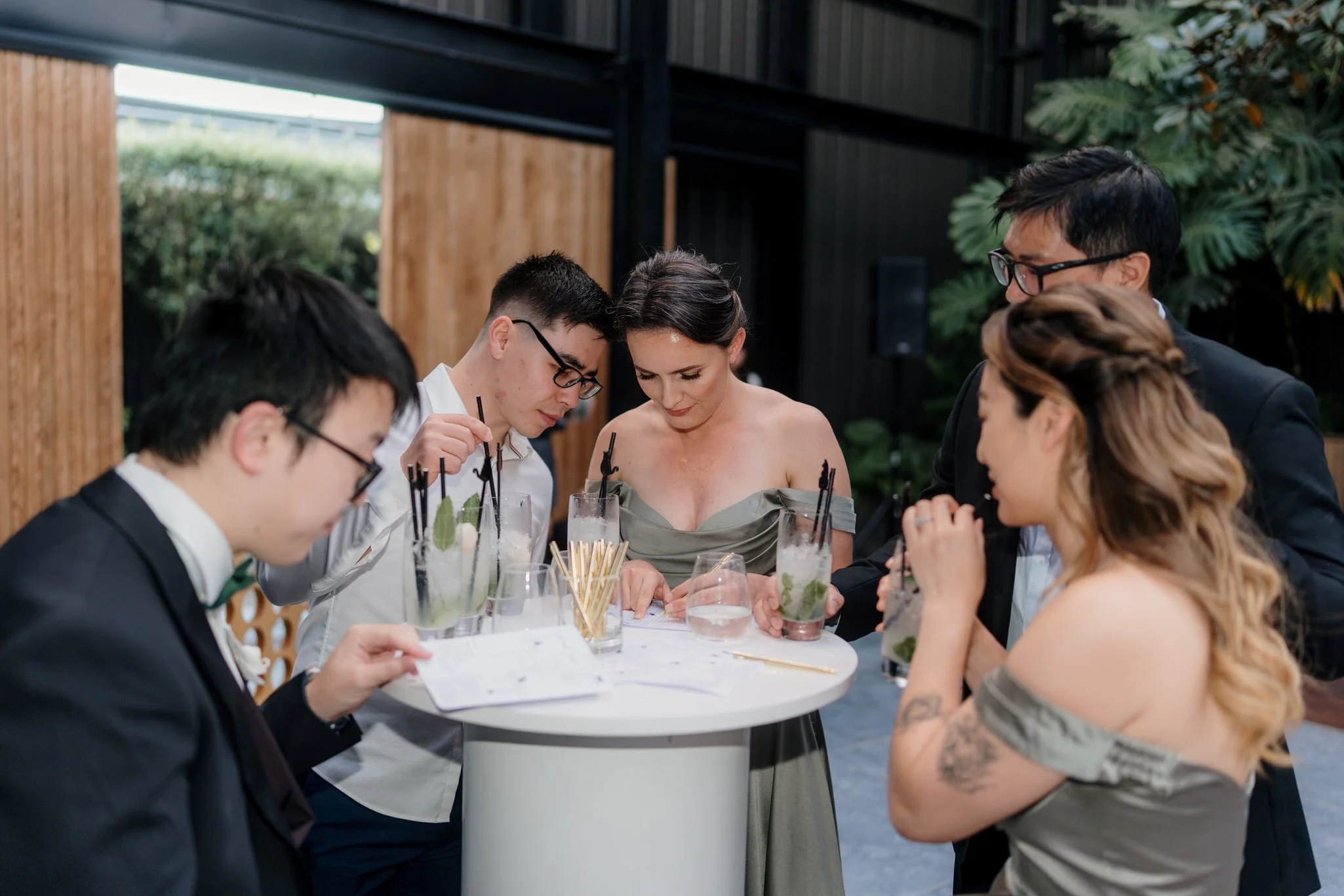 auckland-best-wedding-venue-glasshouse-morningside-luxury-drapes-ceremony-reception-central-dear-white-photographer-videography-unique-asian (42).JPG