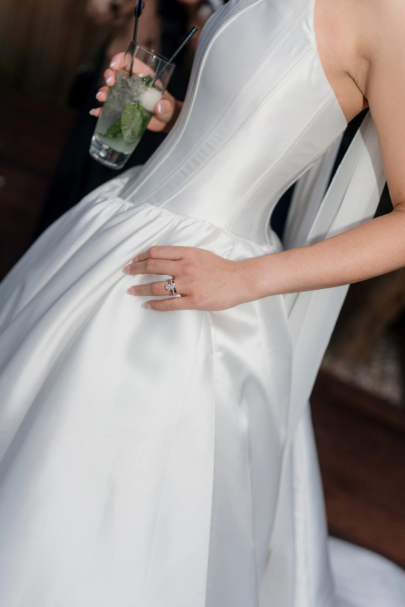 auckland-best-wedding-venue-glasshouse-morningside-luxury-drapes-ceremony-reception-central-dear-white-photographer-videography-unique-asian (43).JPG