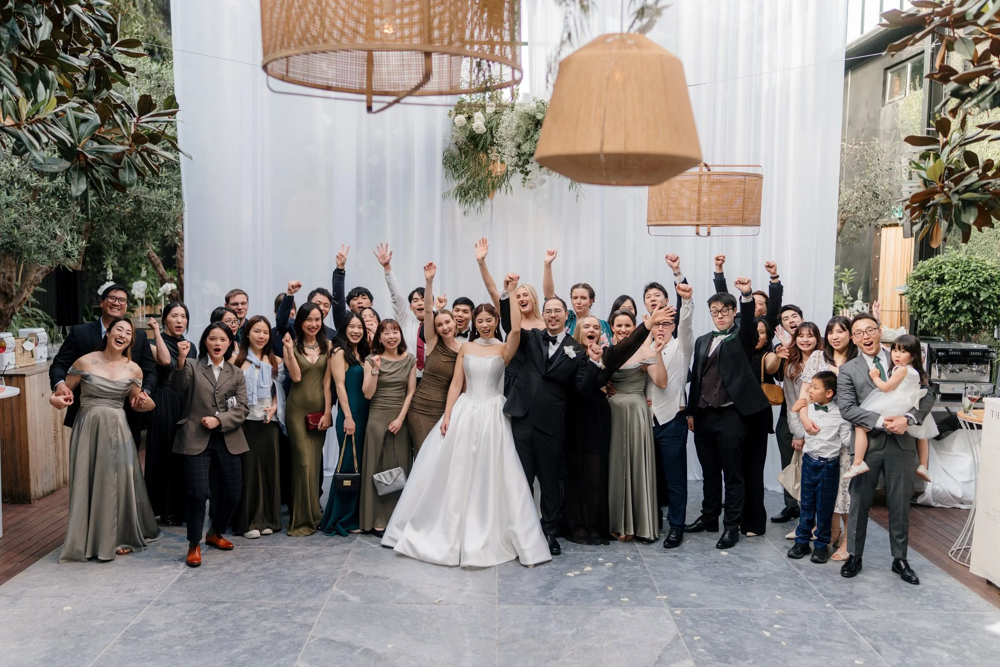 auckland-best-wedding-venue-glasshouse-morningside-luxury-drapes-ceremony-reception-central-dear-white-photographer-videography-unique-asian (44).JPG