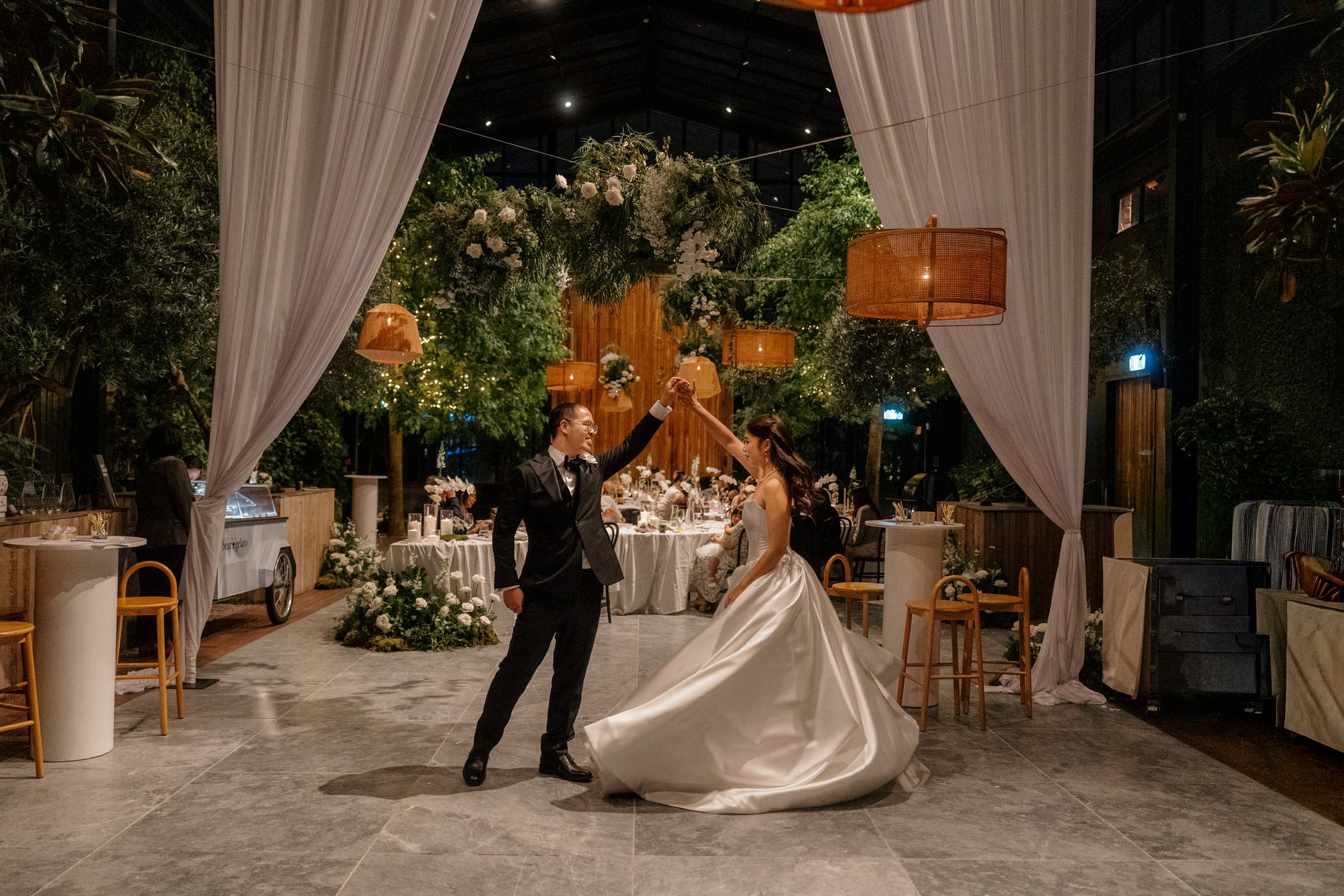 auckland-best-wedding-venue-glasshouse-morningside-luxury-drapes-ceremony-reception-central-dear-white-photographer-videography-unique-asian (68).JPG