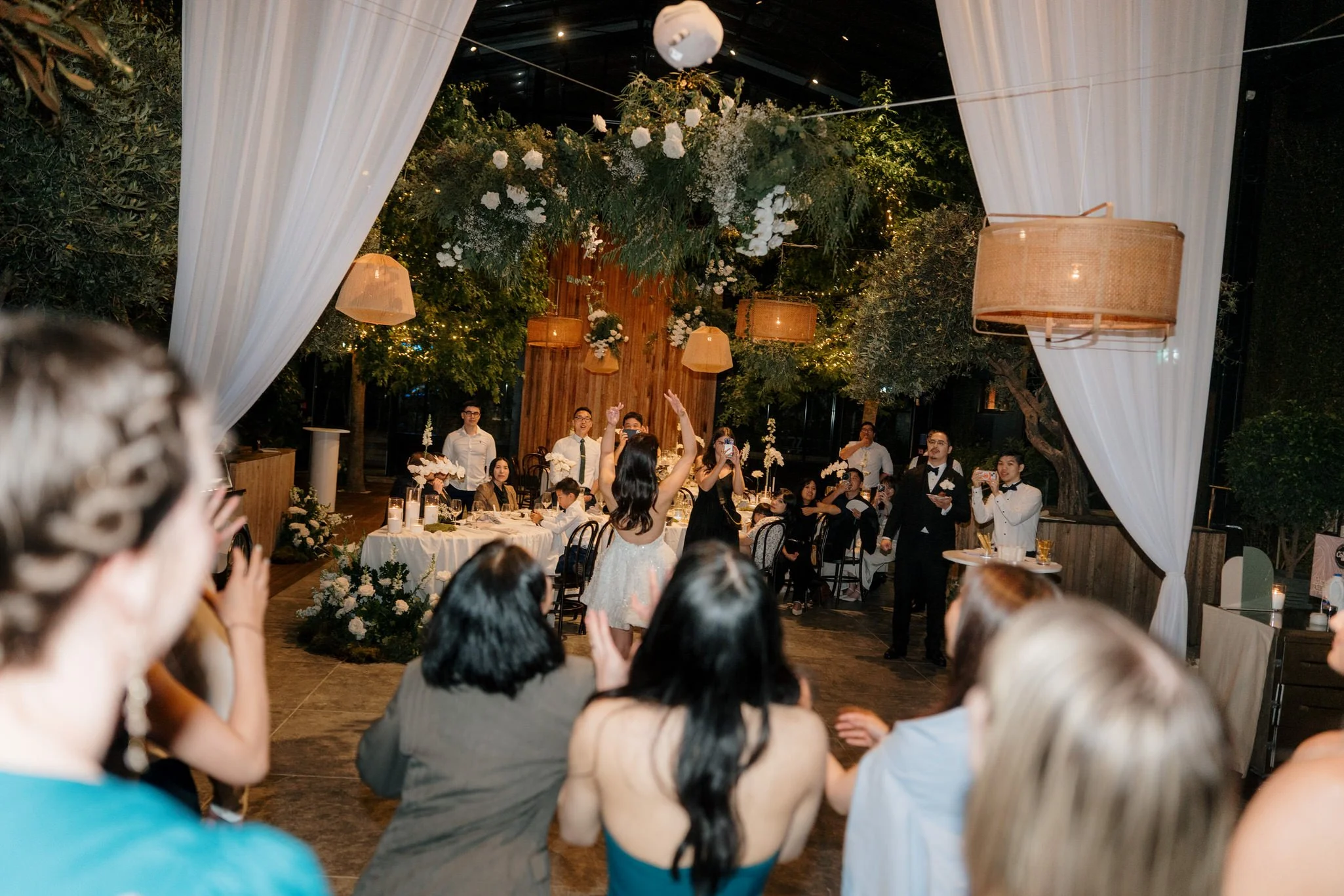 auckland-best-wedding-venue-glasshouse-morningside-luxury-drapes-ceremony-reception-central-dear-white-photographer-videography-unique-asian (69).JPG
