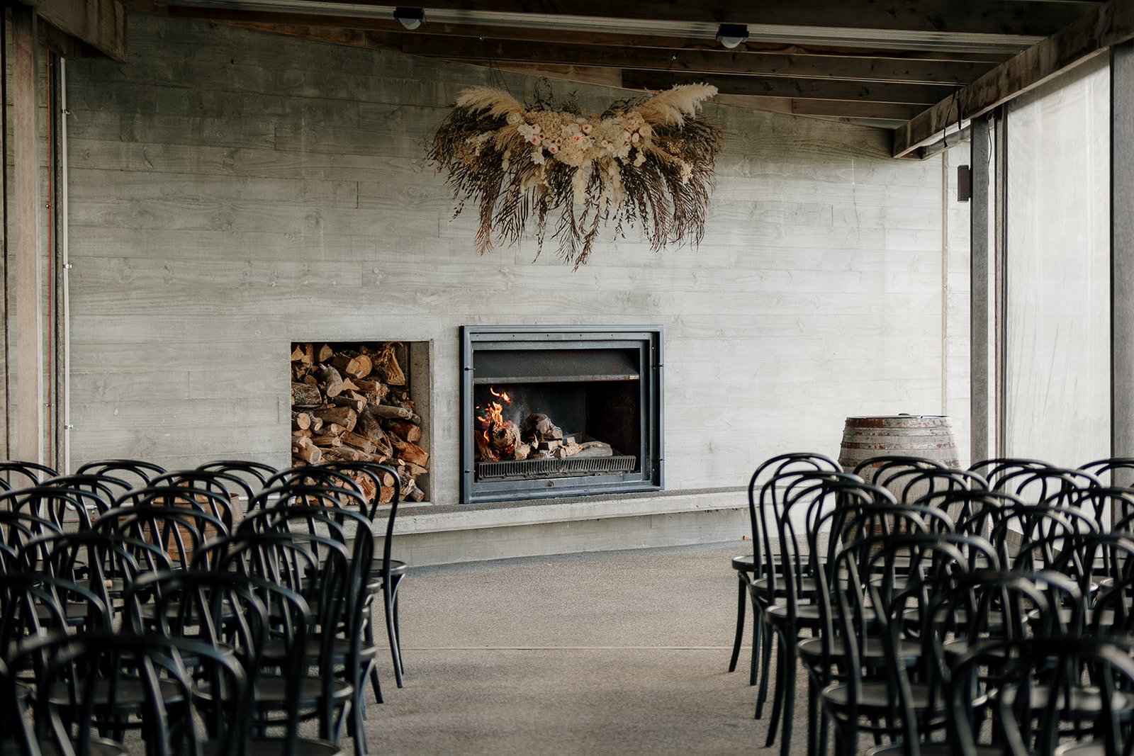 kauri-bay-wedding-venue-auckland-wedding-photographer-videographer-new-zealand (1).jpg