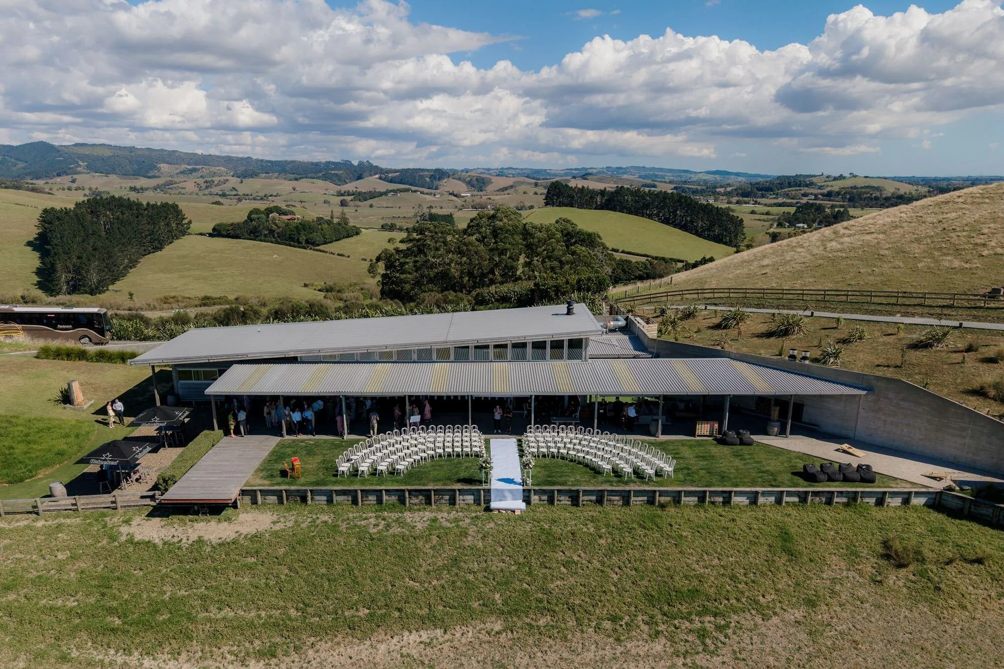 kauri-bay-wedding-venue-auckland-wedding-photographer-videographer-new-zealand (7).jpg