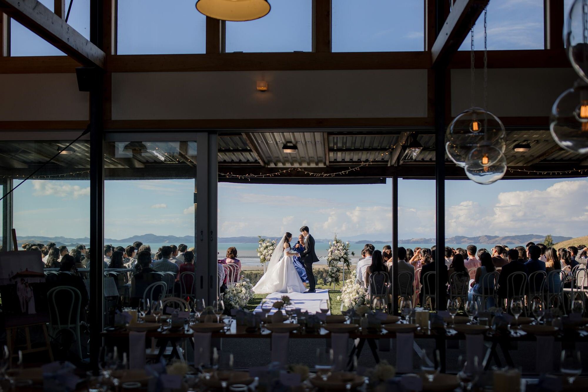 kauri-bay-wedding-venue-auckland-wedding-photographer-videographer-new-zealand (8).jpg