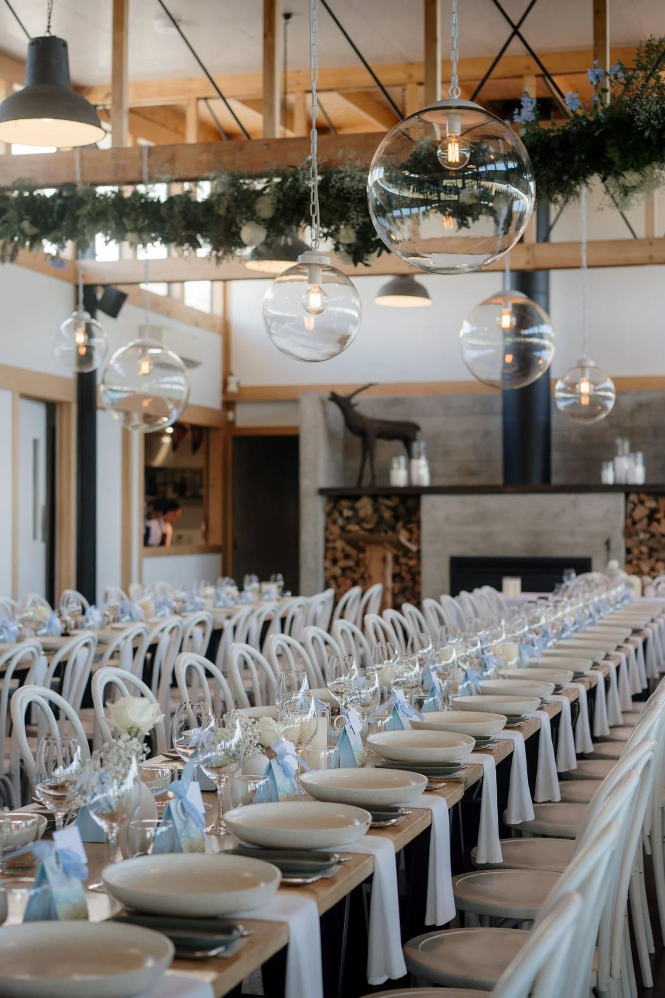 kauri-bay-wedding-venue-auckland-wedding-photographer-videographer-new-zealand (10).jpg