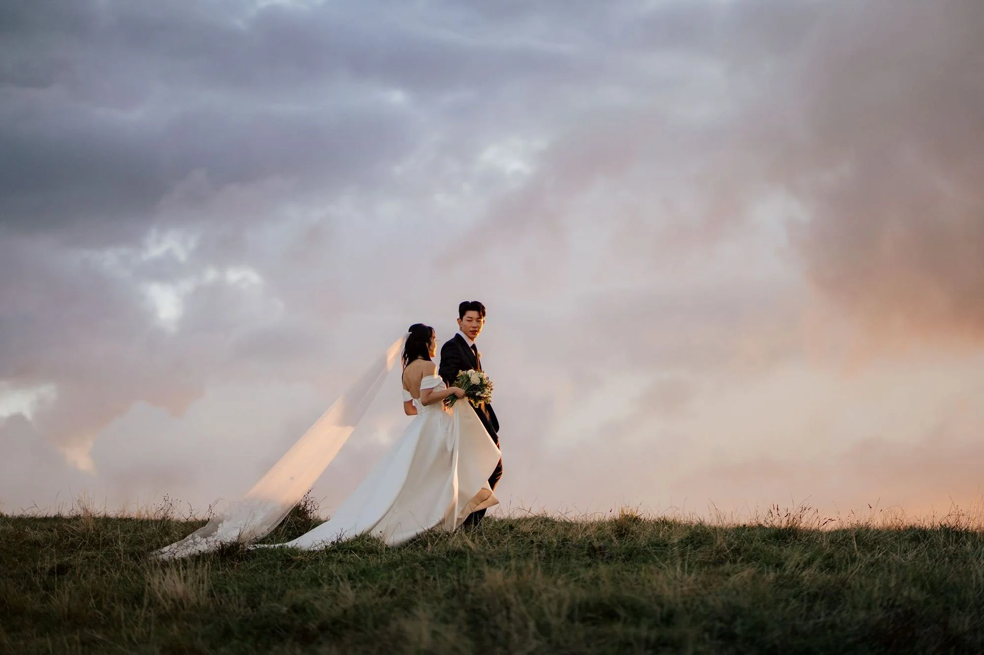 kauri-bay-wedding-venue-auckland-wedding-photographer-videographer-new-zealand (16).jpg