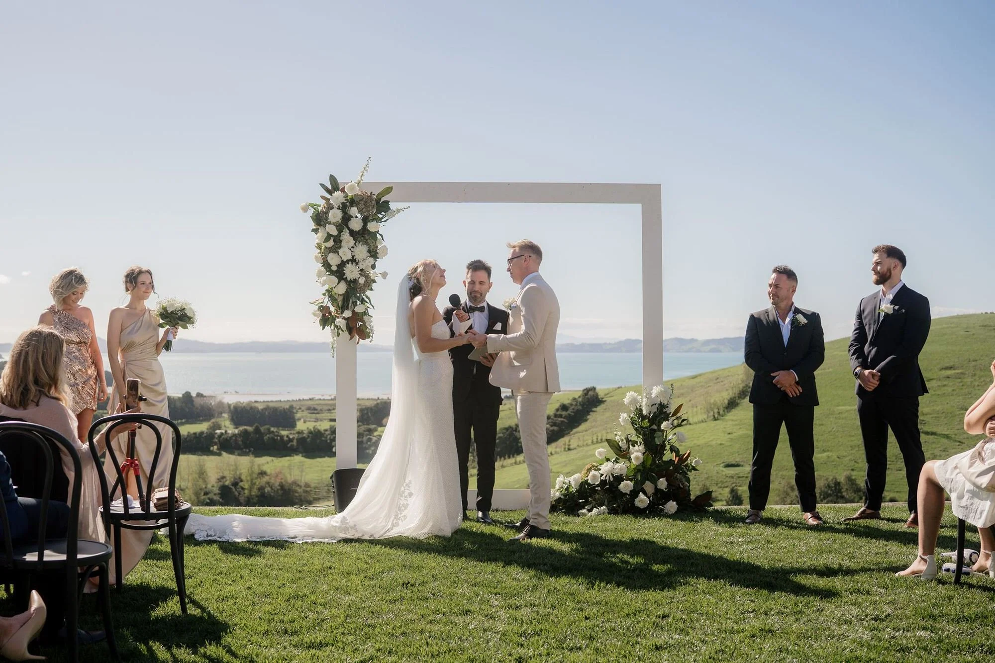 kauri-bay-wedding-venue-auckland-wedding-photographer-videographer-new-zealand (20).jpg