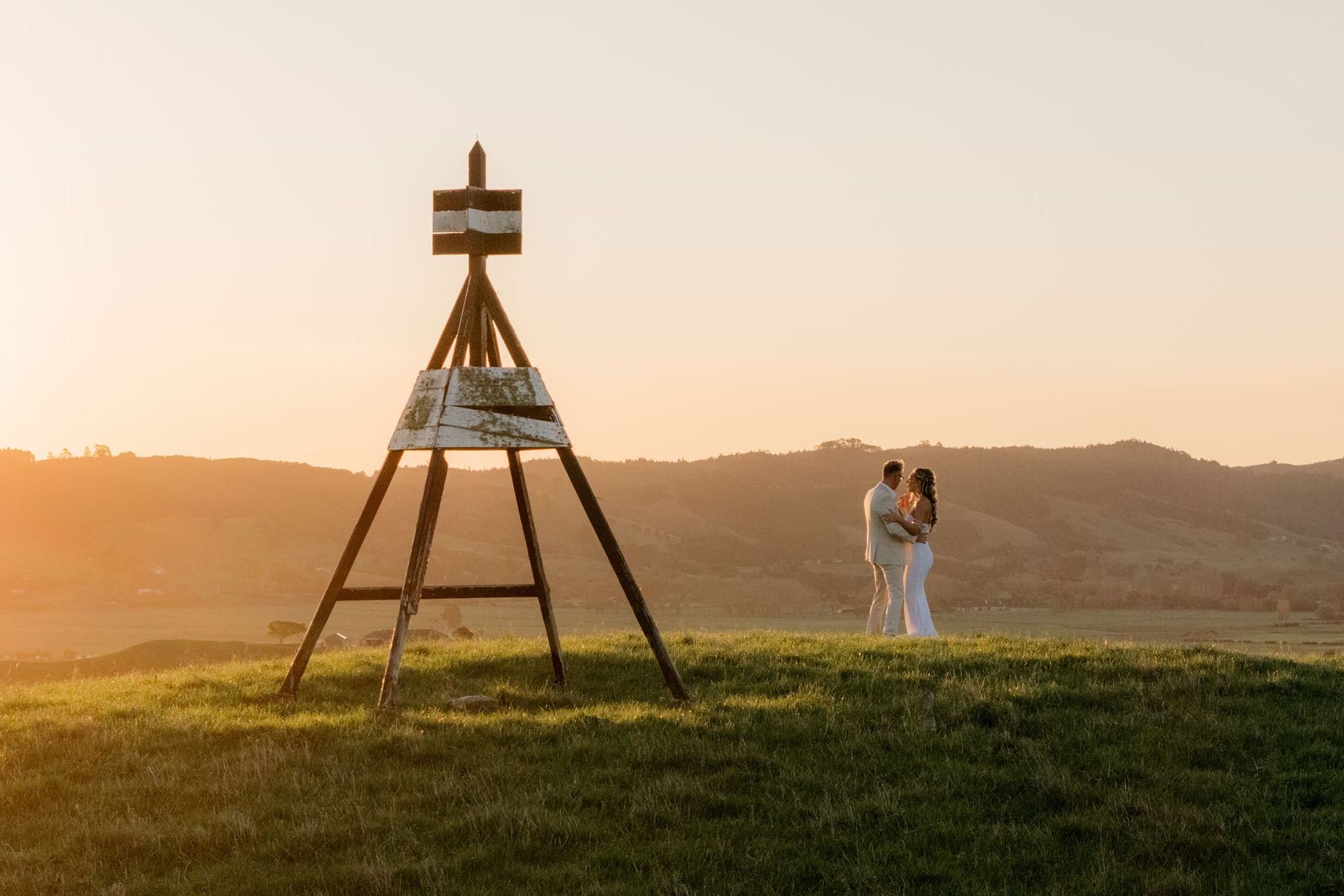 kauri-bay-wedding-venue-auckland-wedding-photographer-videographer-new-zealand (23).jpg