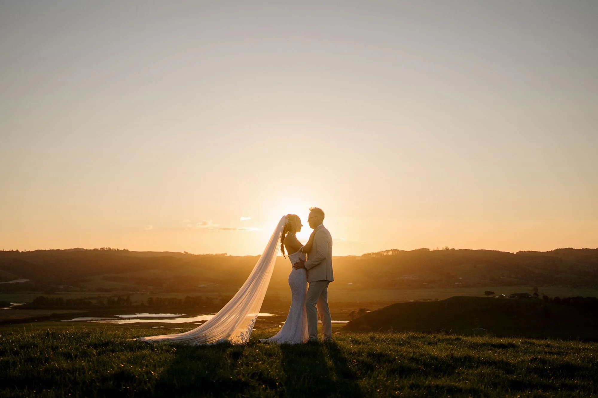 kauri-bay-wedding-venue-auckland-wedding-photographer-videographer-new-zealand (24).jpg