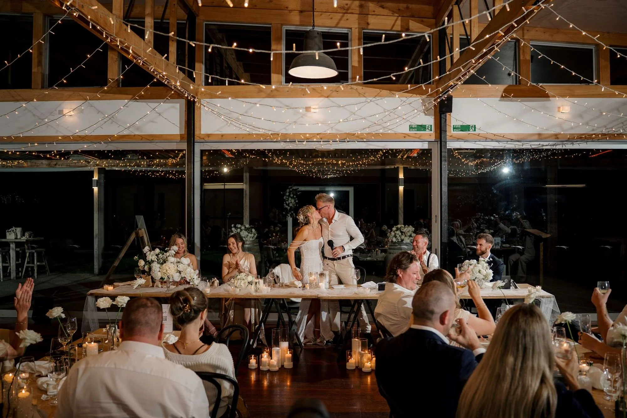 kauri-bay-wedding-venue-auckland-wedding-photographer-videographer-new-zealand (27).jpg