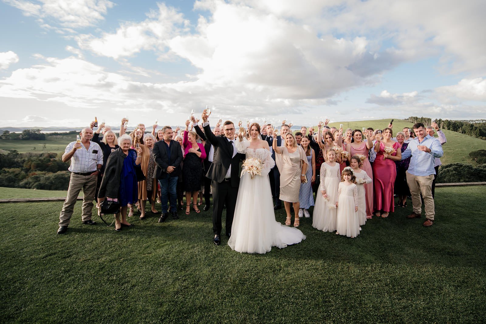 kauri-bay-wedding-venue-auckland-wedding-photographer-videographer-new-zealand (3).jpg